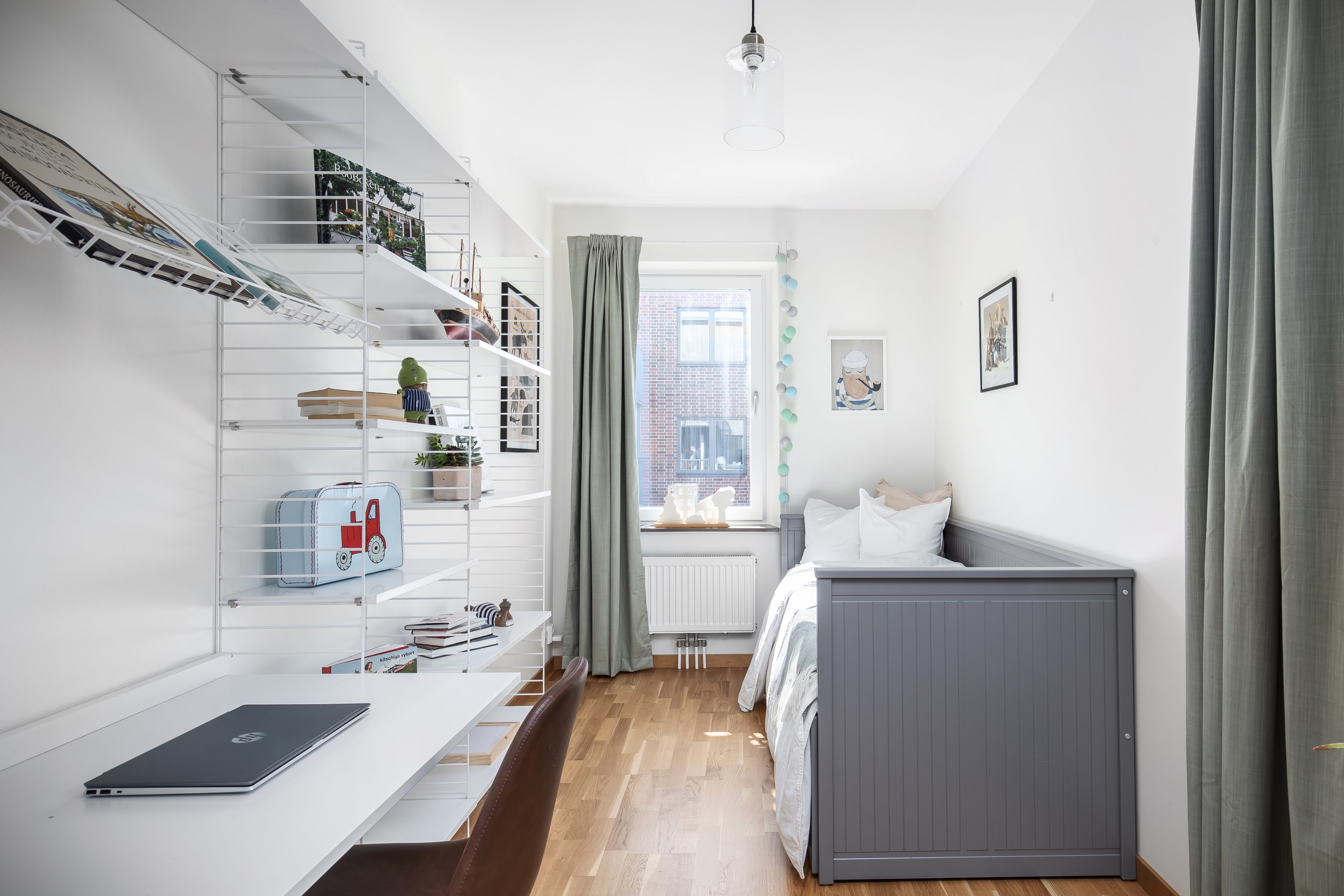 Bostadsbild från Tollareslingan 22, 9 tr, Såld i Tollare, Nacka