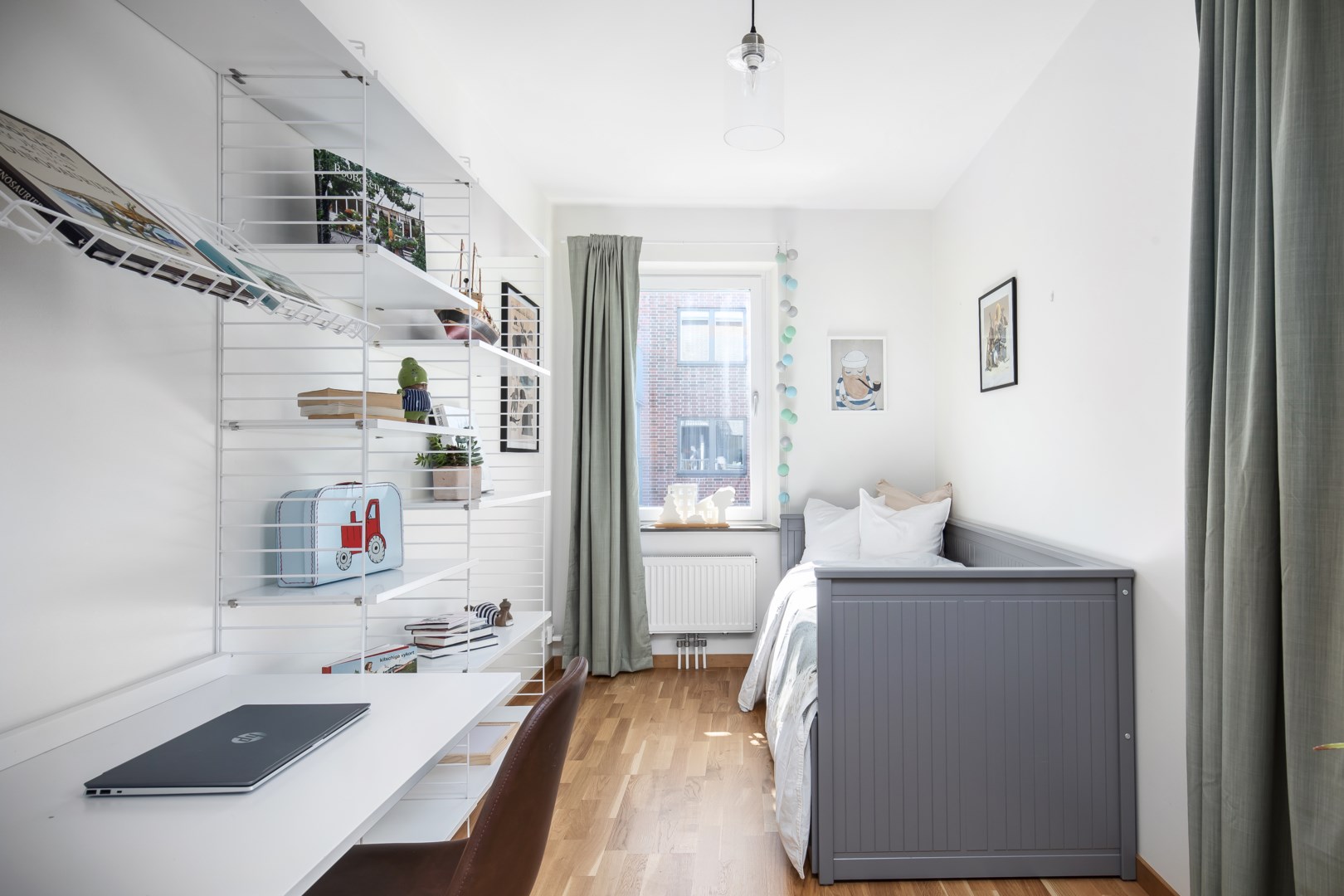 Bostadsbild från Tollareslingan 22, 9 tr, Såld i Tollare, Nacka