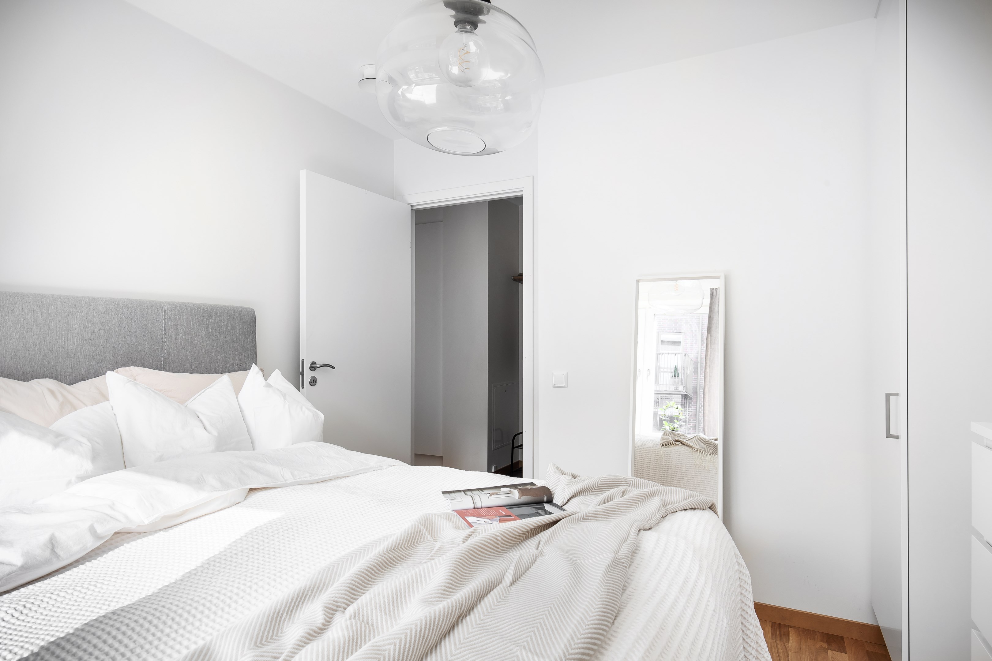 Bostadsbild från Tollareslingan 22, 9 tr, Såld i Tollare, Nacka