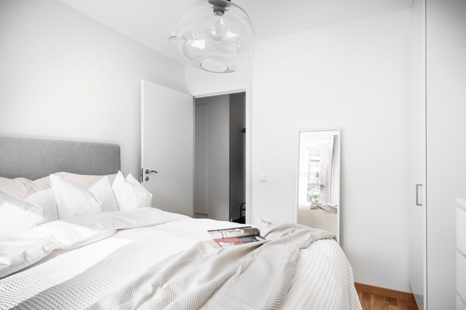 Bostadsbild från Tollareslingan 22, 9 tr, Såld i Tollare, Nacka