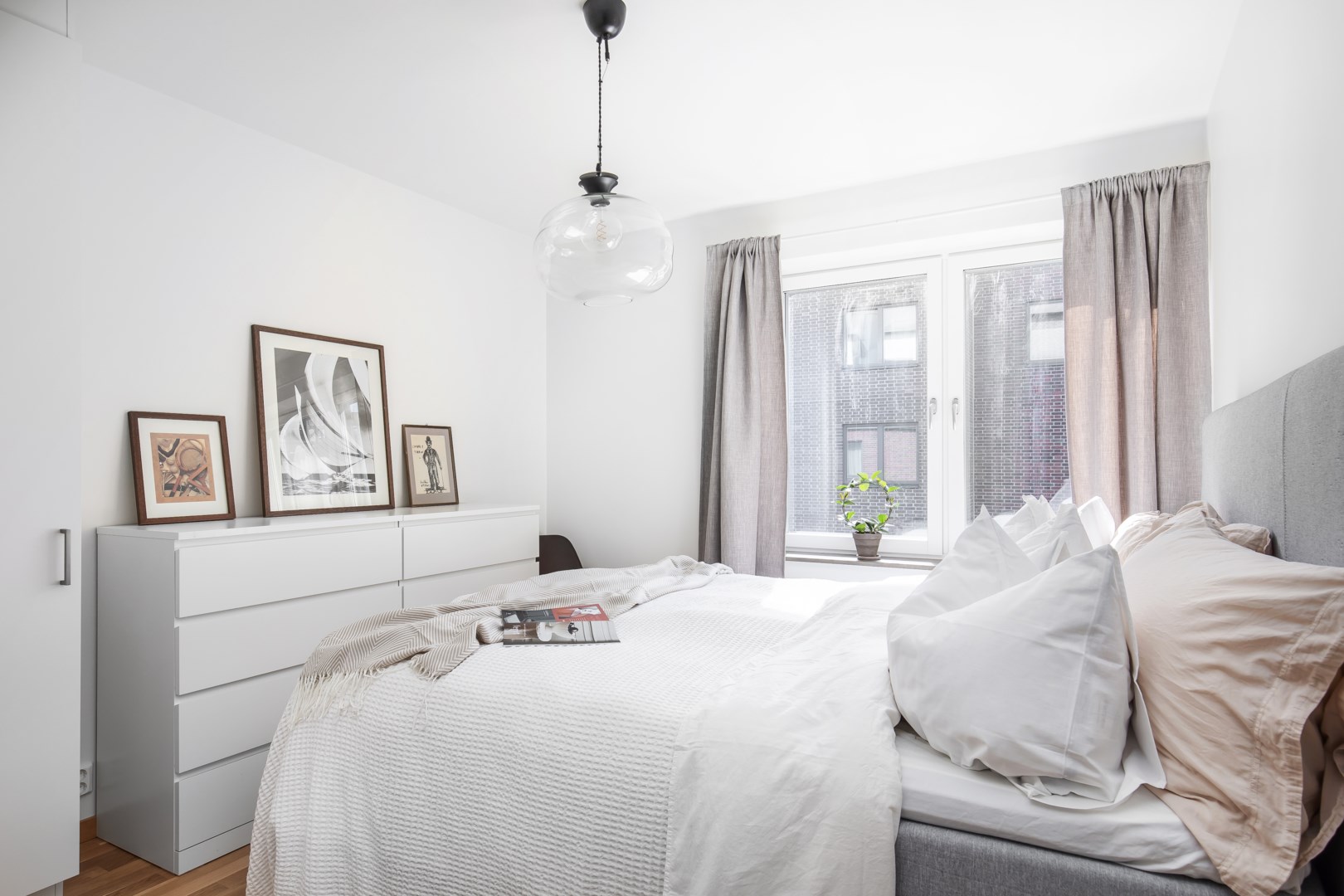 Bostadsbild från Tollareslingan 22, 9 tr, Såld i Tollare, Nacka