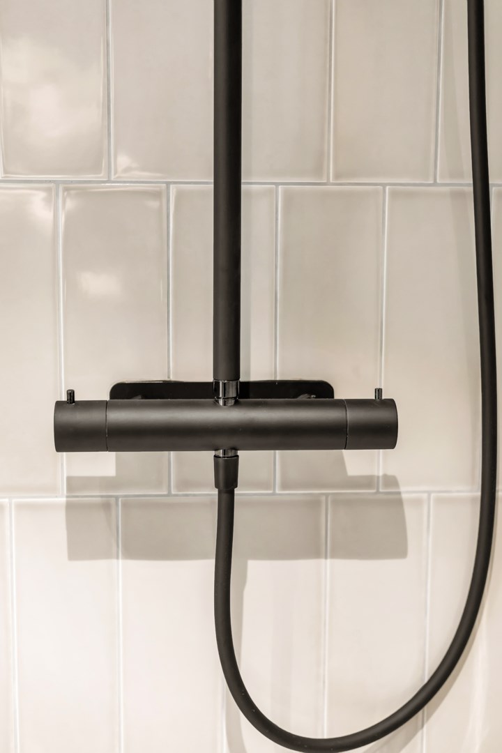 Bostadsbild från Fyrisvallsgatan 10A, Kommande i Luthagen, Uppsala