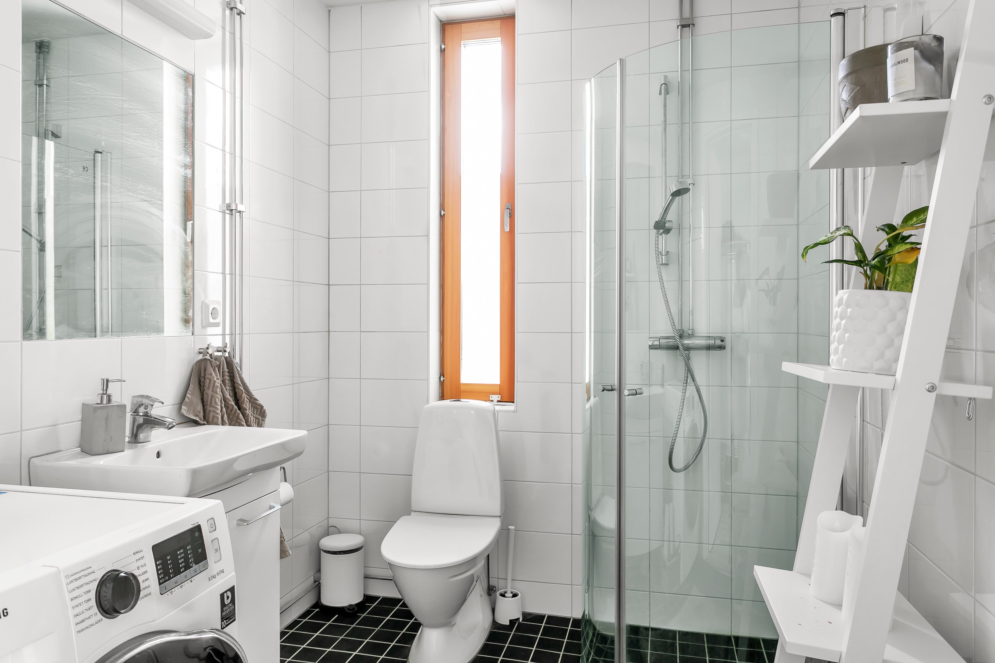 Bostadsbild från Torgny Segerstedts allé 27, Såld i Rosendal, Uppsala