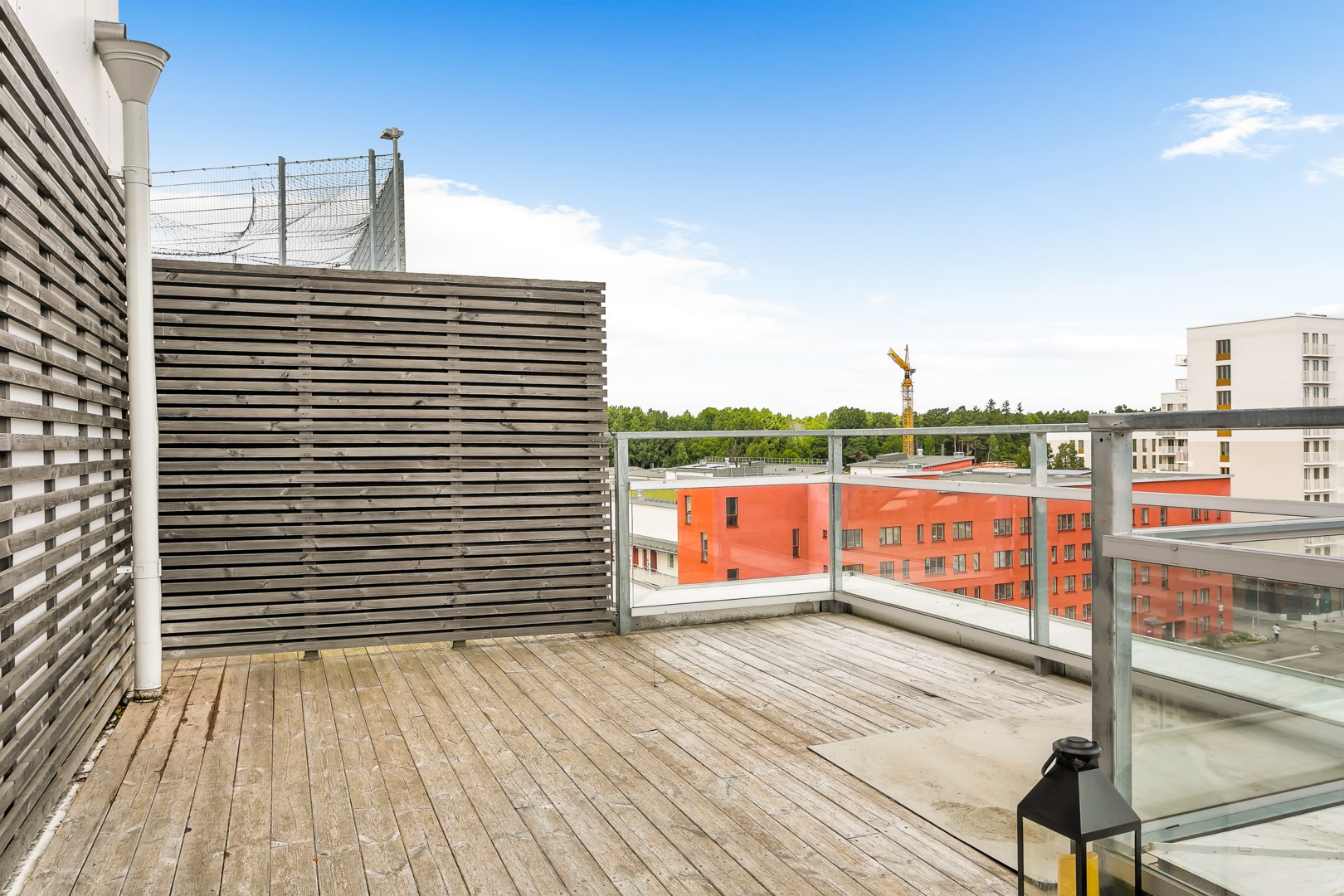 Bostadsbild från Torgny Segerstedts allé 27, Såld i Rosendal, Uppsala