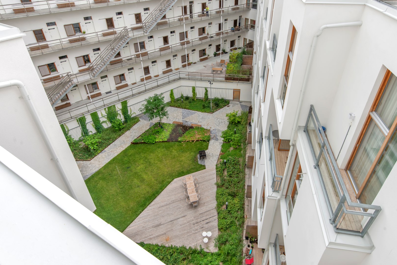 Bostadsbild från Torgny Segerstedts allé 27, Såld i Rosendal, Uppsala