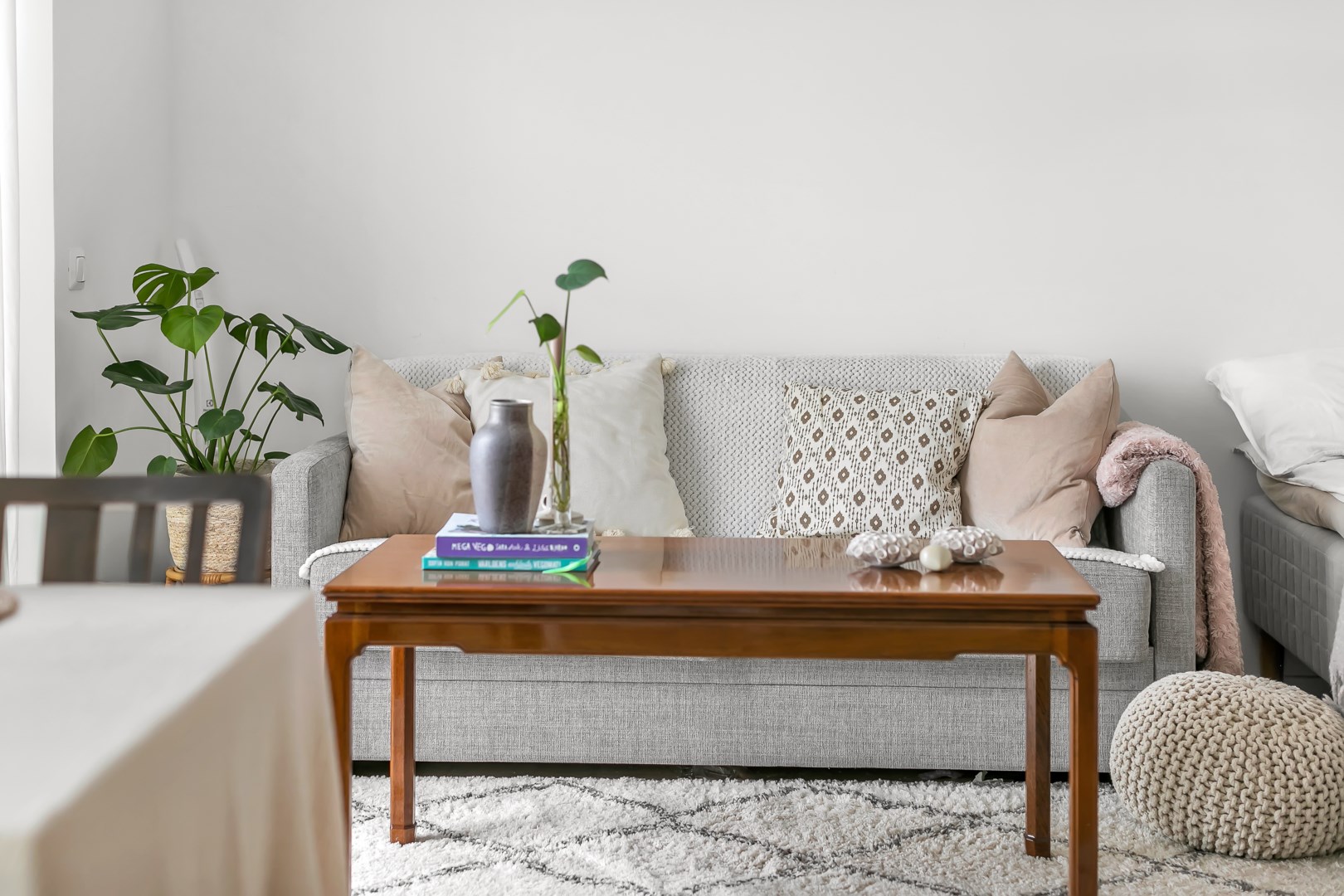 Bostadsbild från Torgny Segerstedts allé 27, Såld i Rosendal, Uppsala