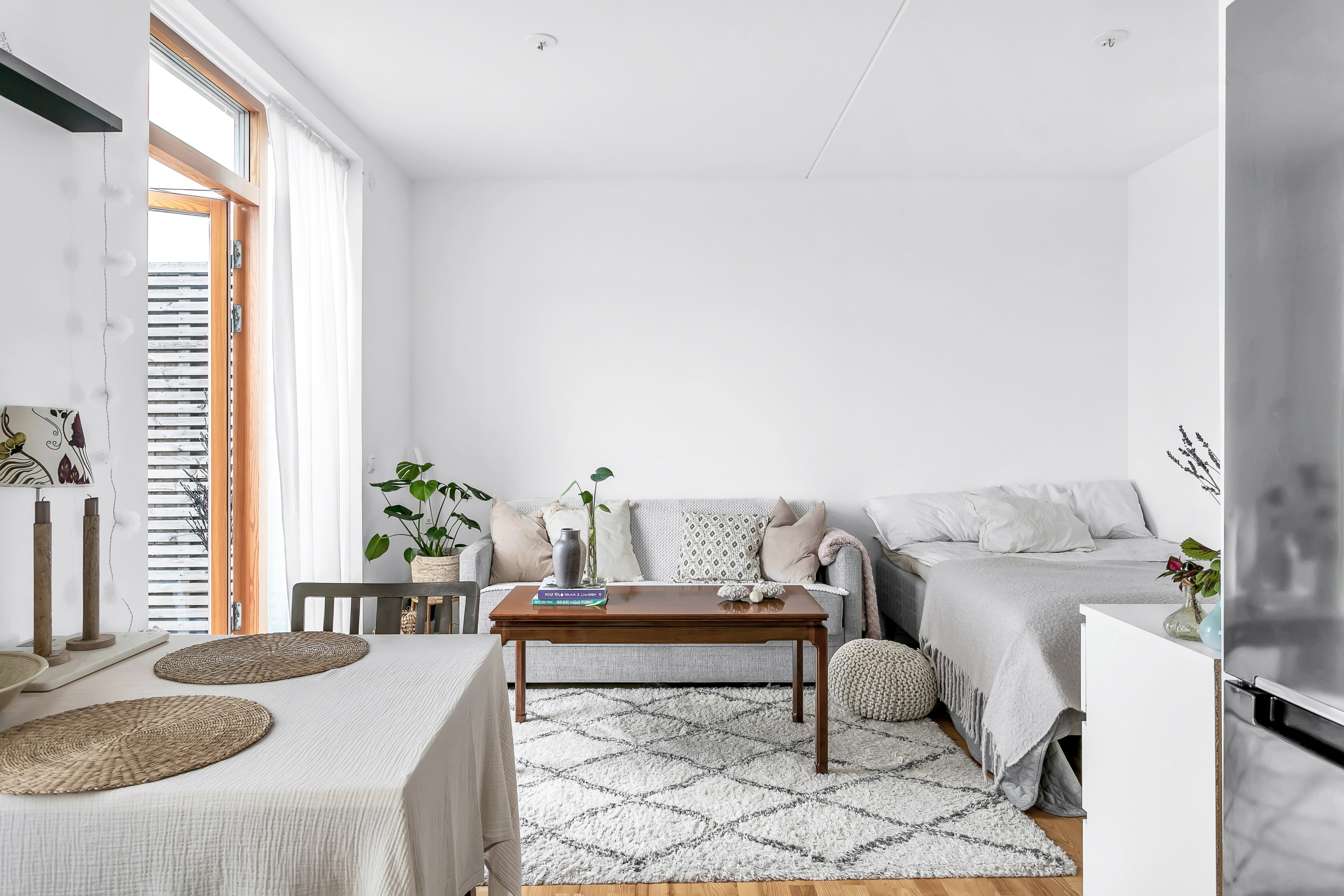 Bostadsbild från Torgny Segerstedts allé 27, Såld i Rosendal, Uppsala