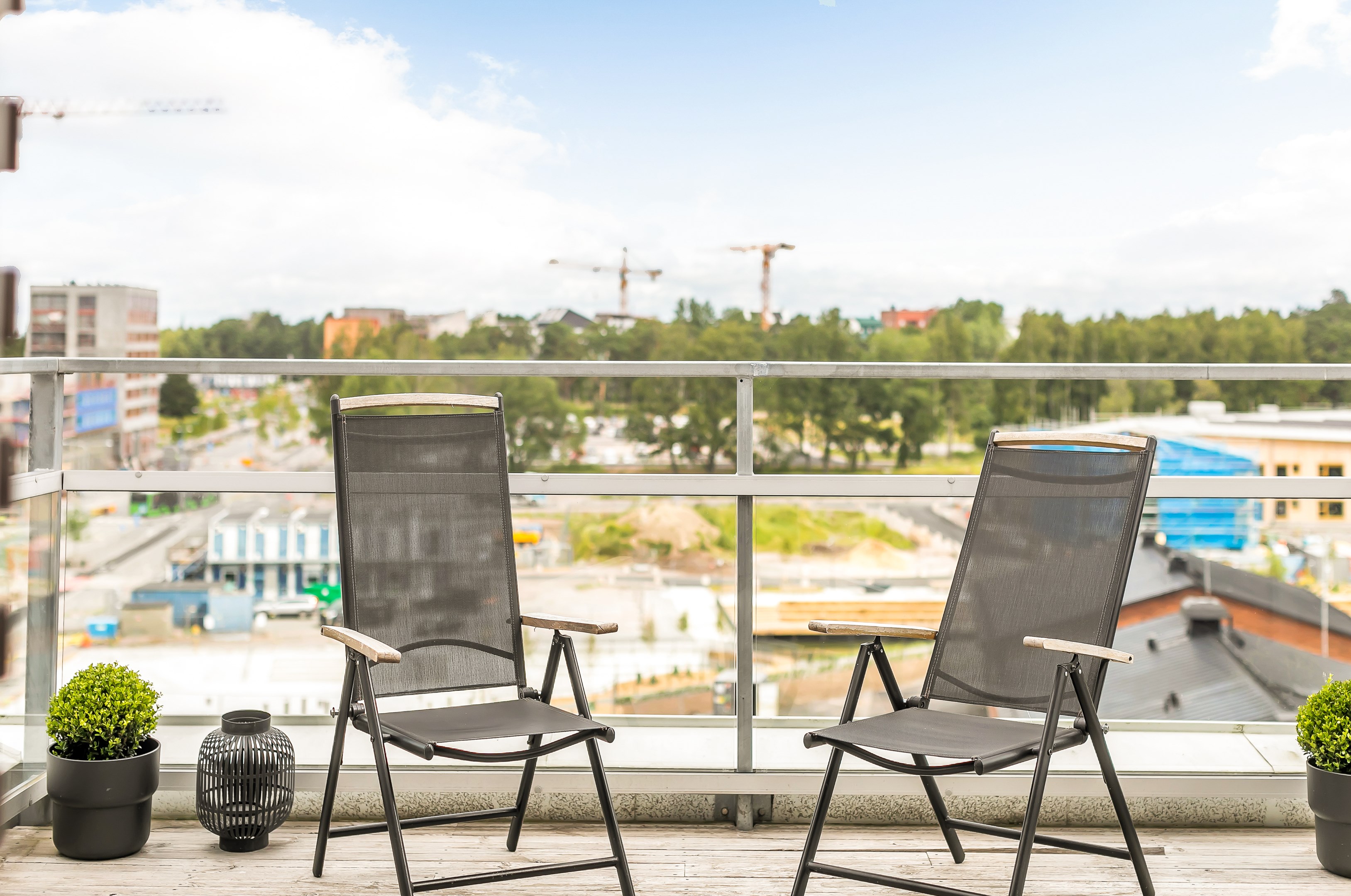 Bostadsbild från Torgny Segerstedts allé 27, Såld i Rosendal, Uppsala