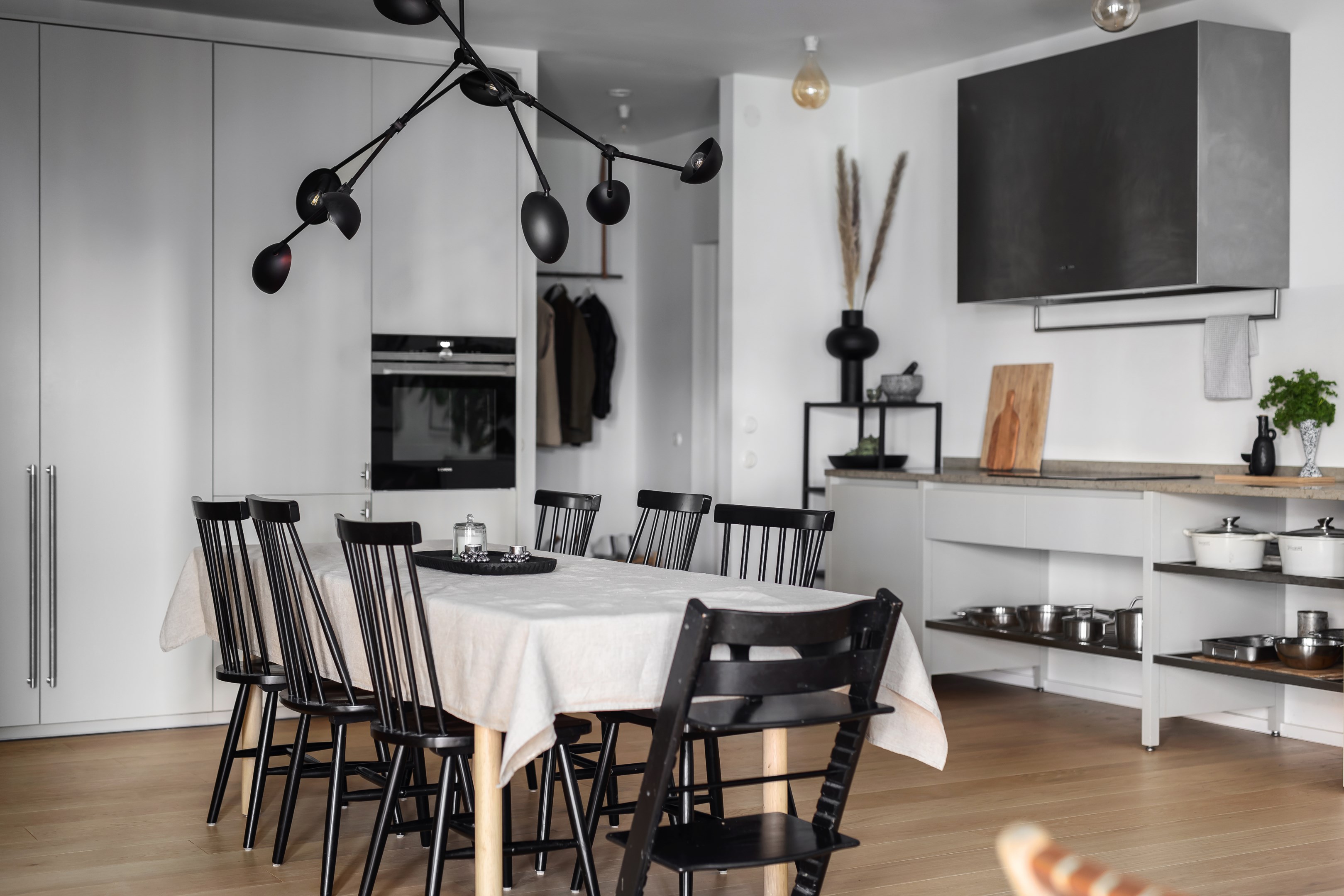 Bostadsbild från Fabrikörvägen 10A, Såld i Nacka Strand, Nacka