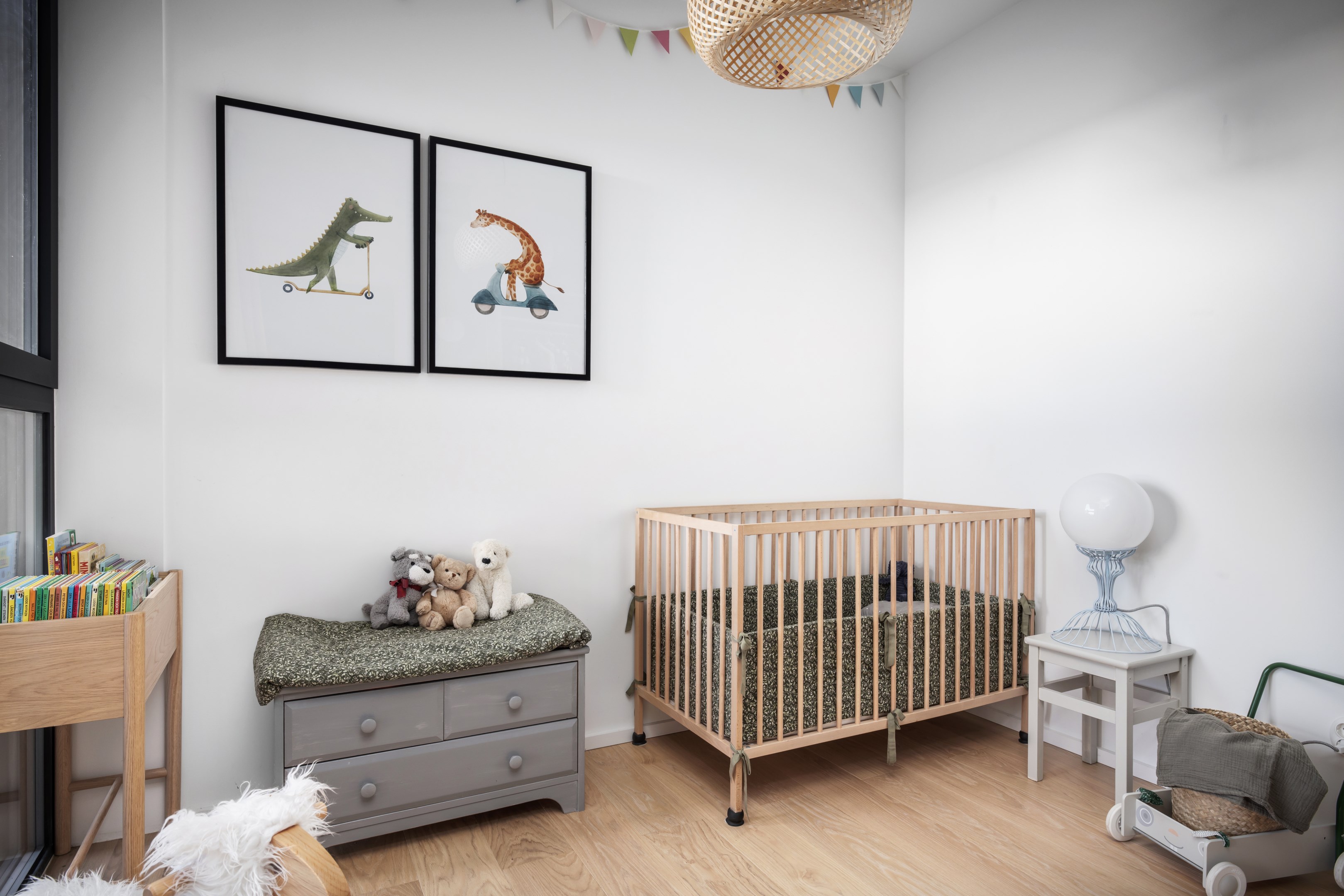 Bostadsbild från Fabrikörvägen 10A, Såld i Nacka Strand, Nacka