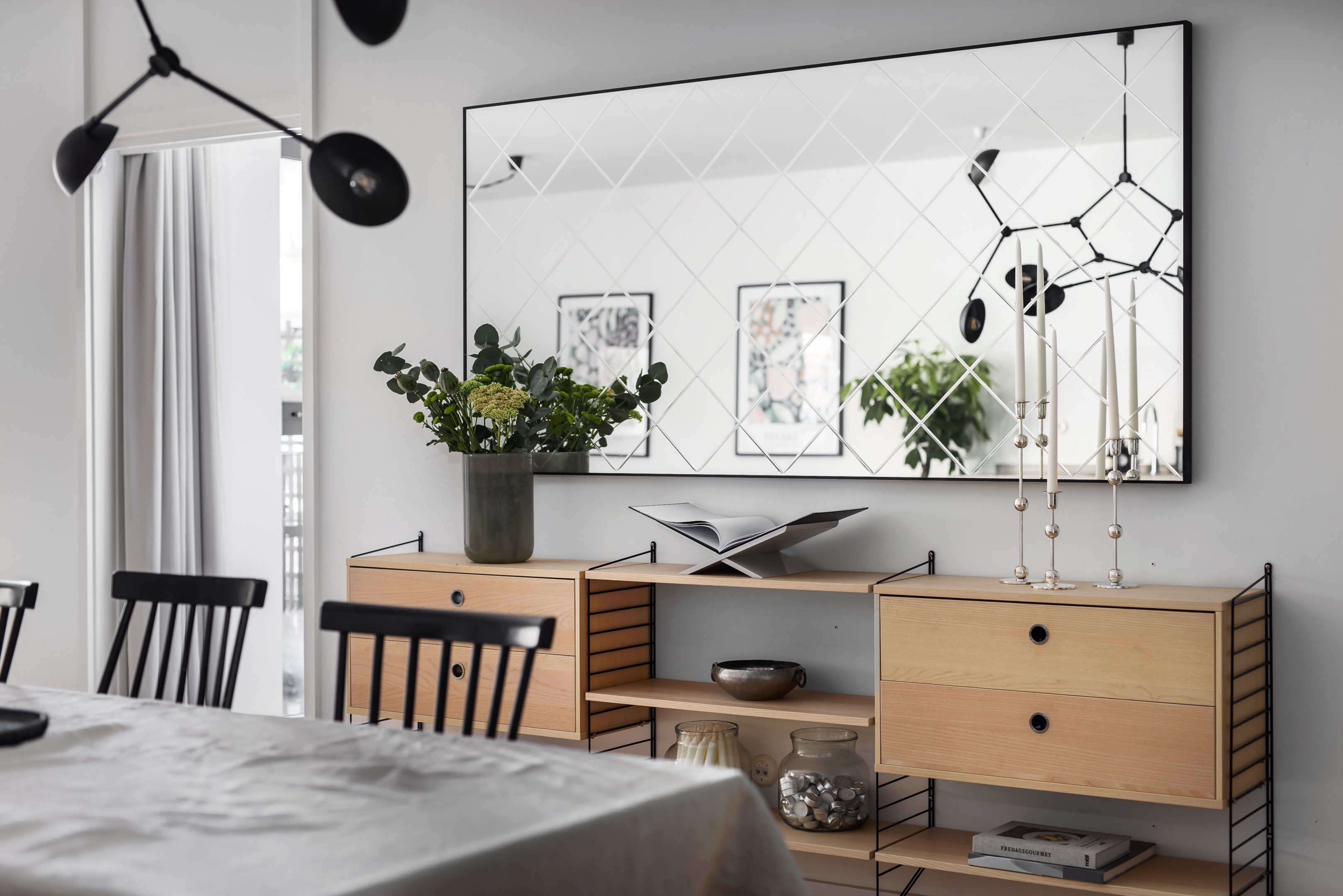 Bostadsbild från Fabrikörvägen 10A, Såld i Nacka Strand, Nacka