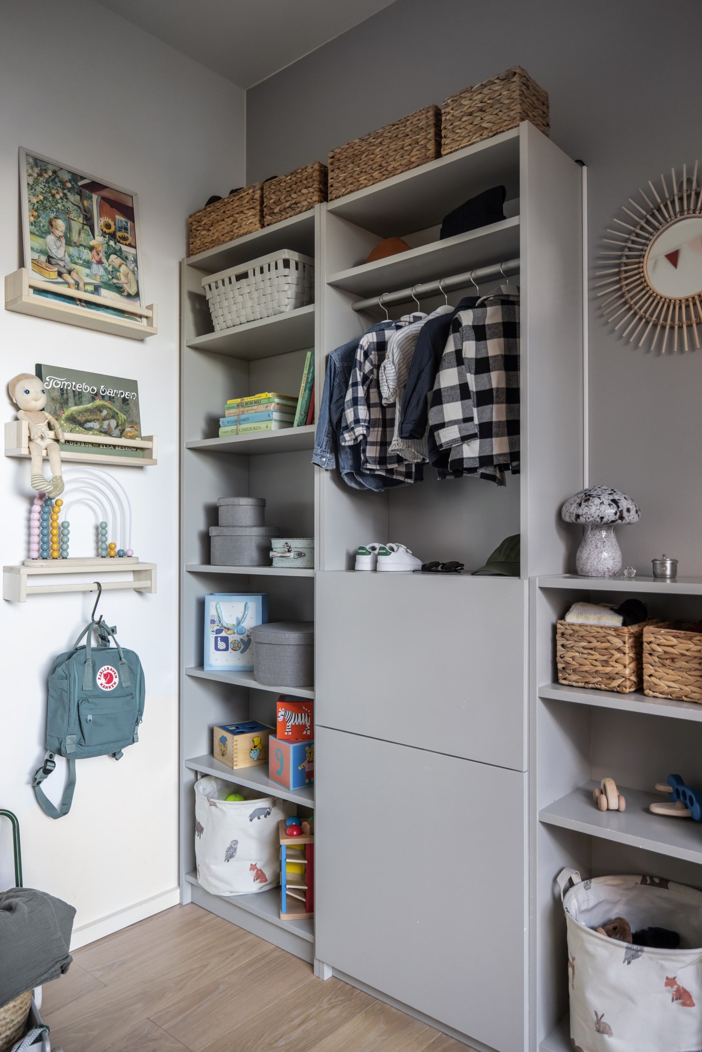 Bostadsbild från Fabrikörvägen 10A, Såld i Nacka Strand, Nacka