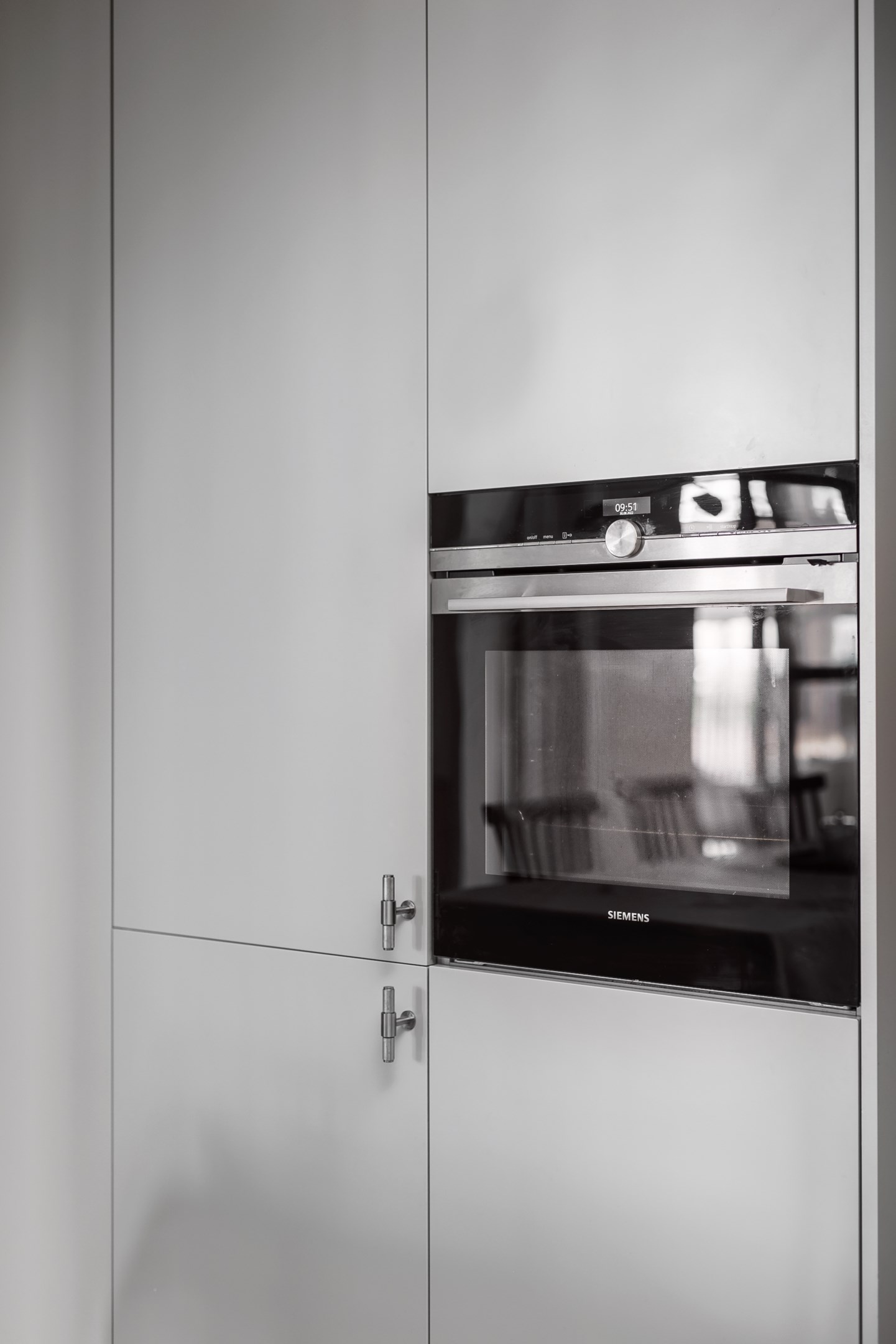 Bostadsbild från Fabrikörvägen 10A, Såld i Nacka Strand, Nacka