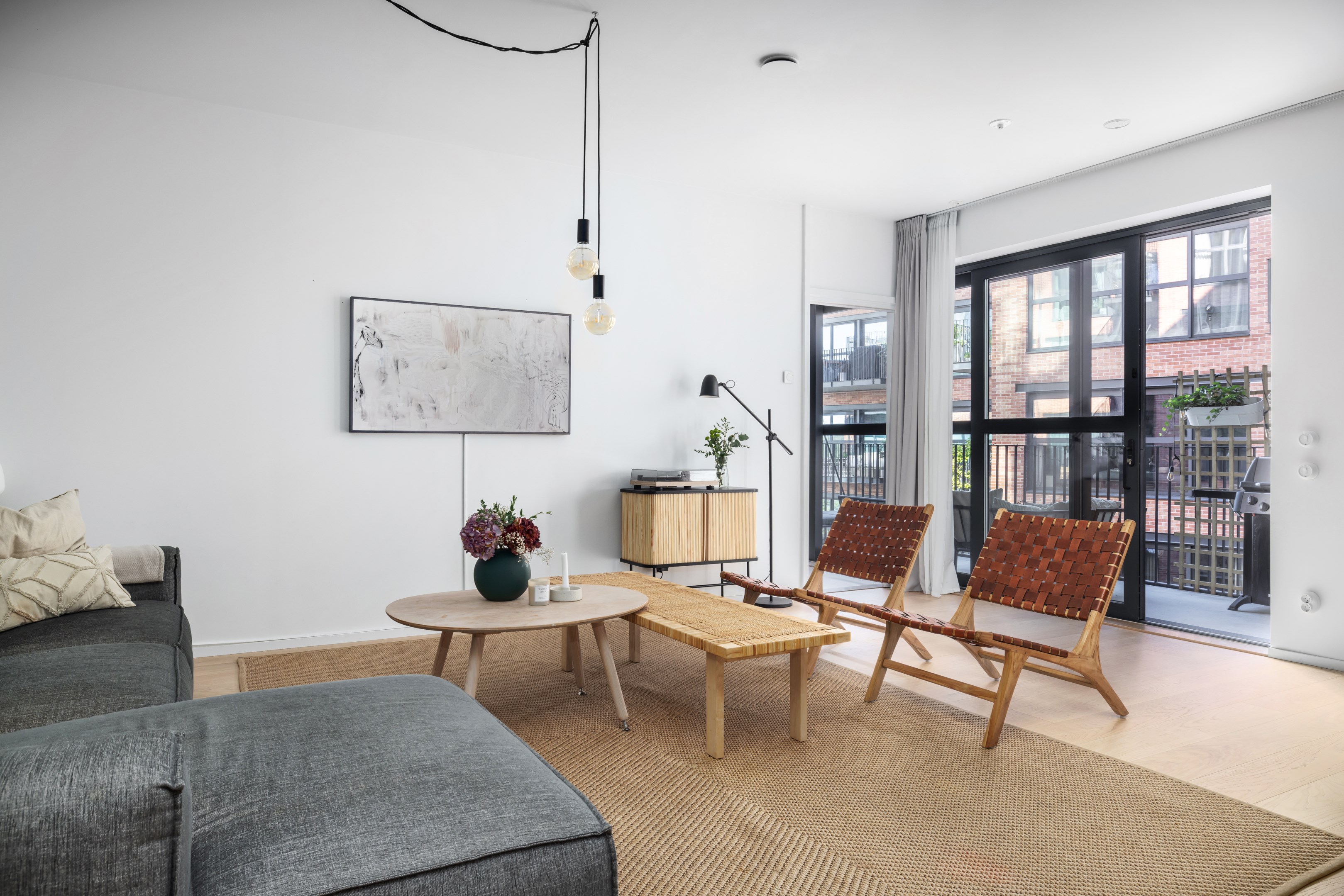 Bostadsbild från Fabrikörvägen 10A, Såld i Nacka Strand, Nacka