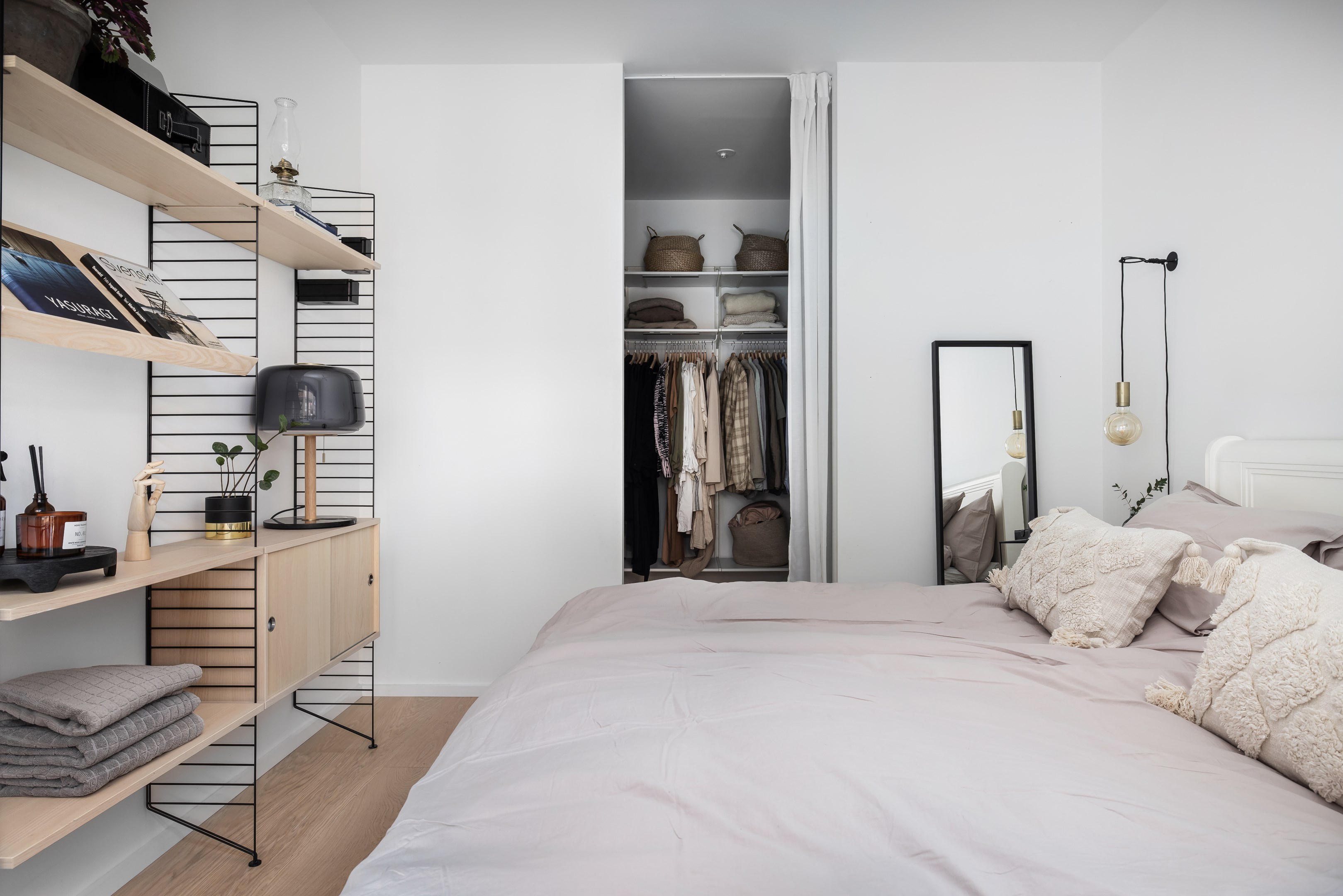 Bostadsbild från Fabrikörvägen 10A, Såld i Nacka Strand, Nacka