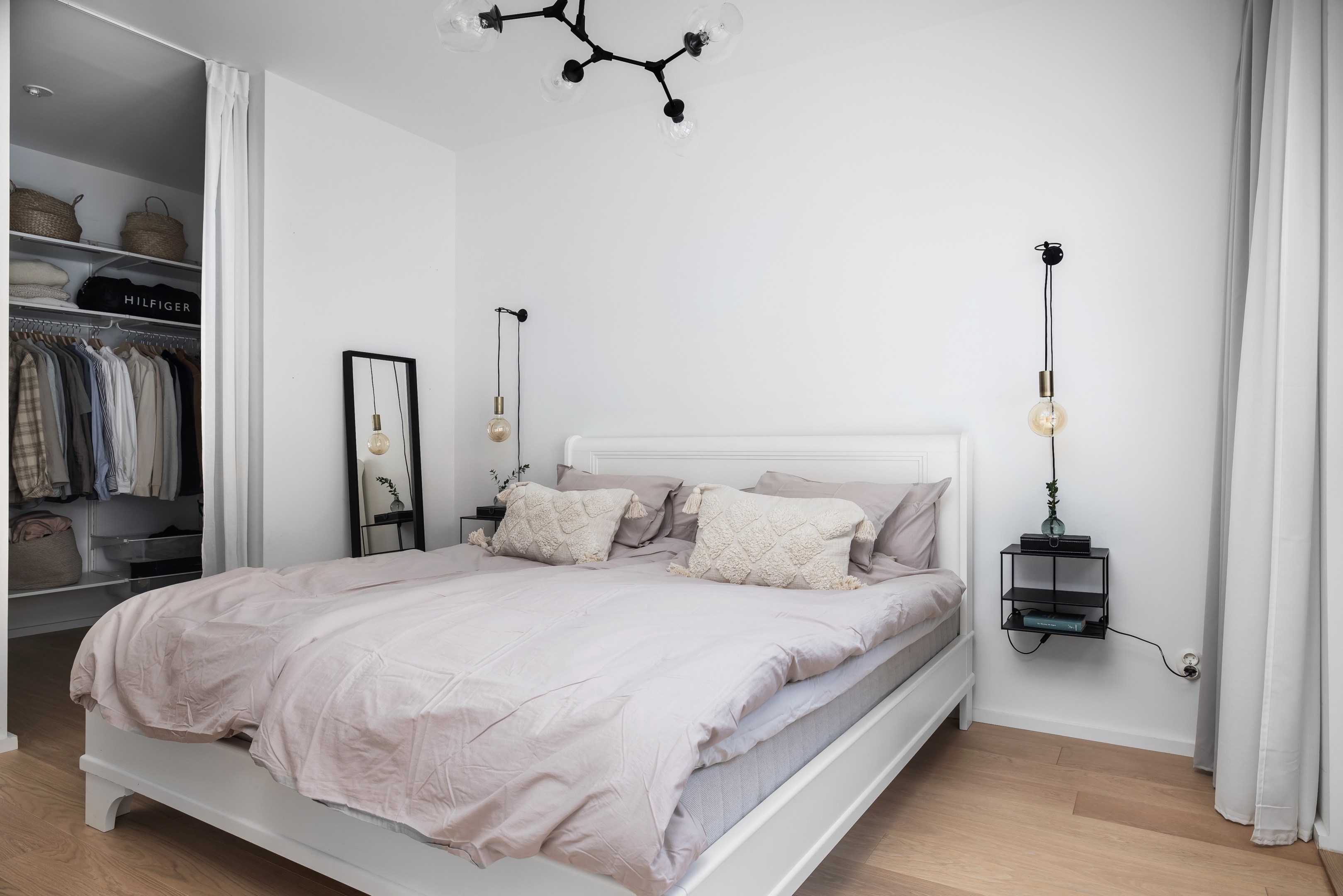 Bostadsbild från Fabrikörvägen 10A, Såld i Nacka Strand, Nacka