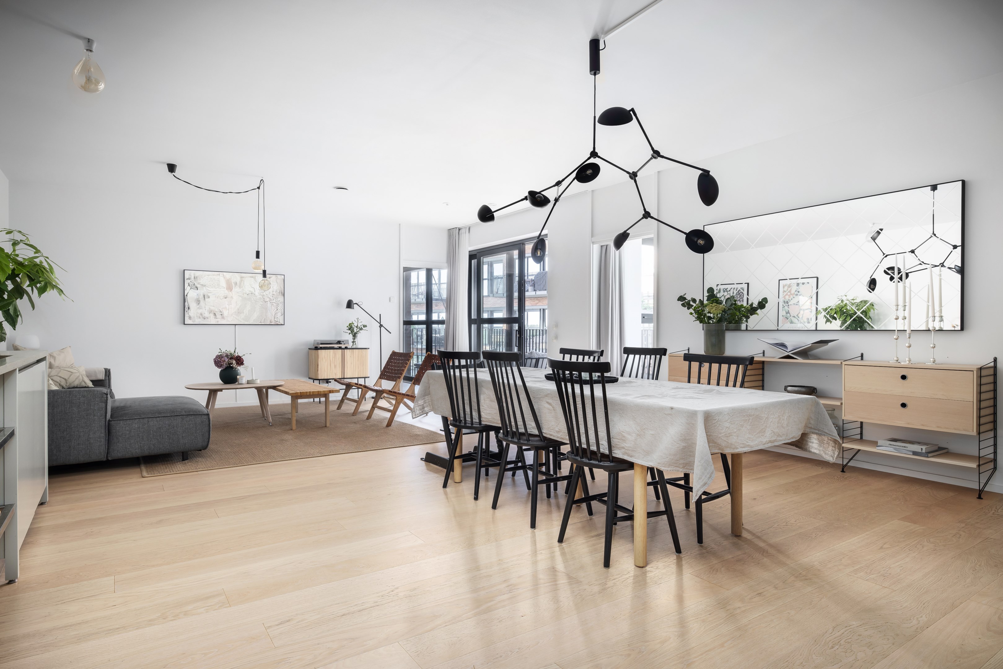 Bostadsbild från Fabrikörvägen 10A, Såld i Nacka Strand, Nacka