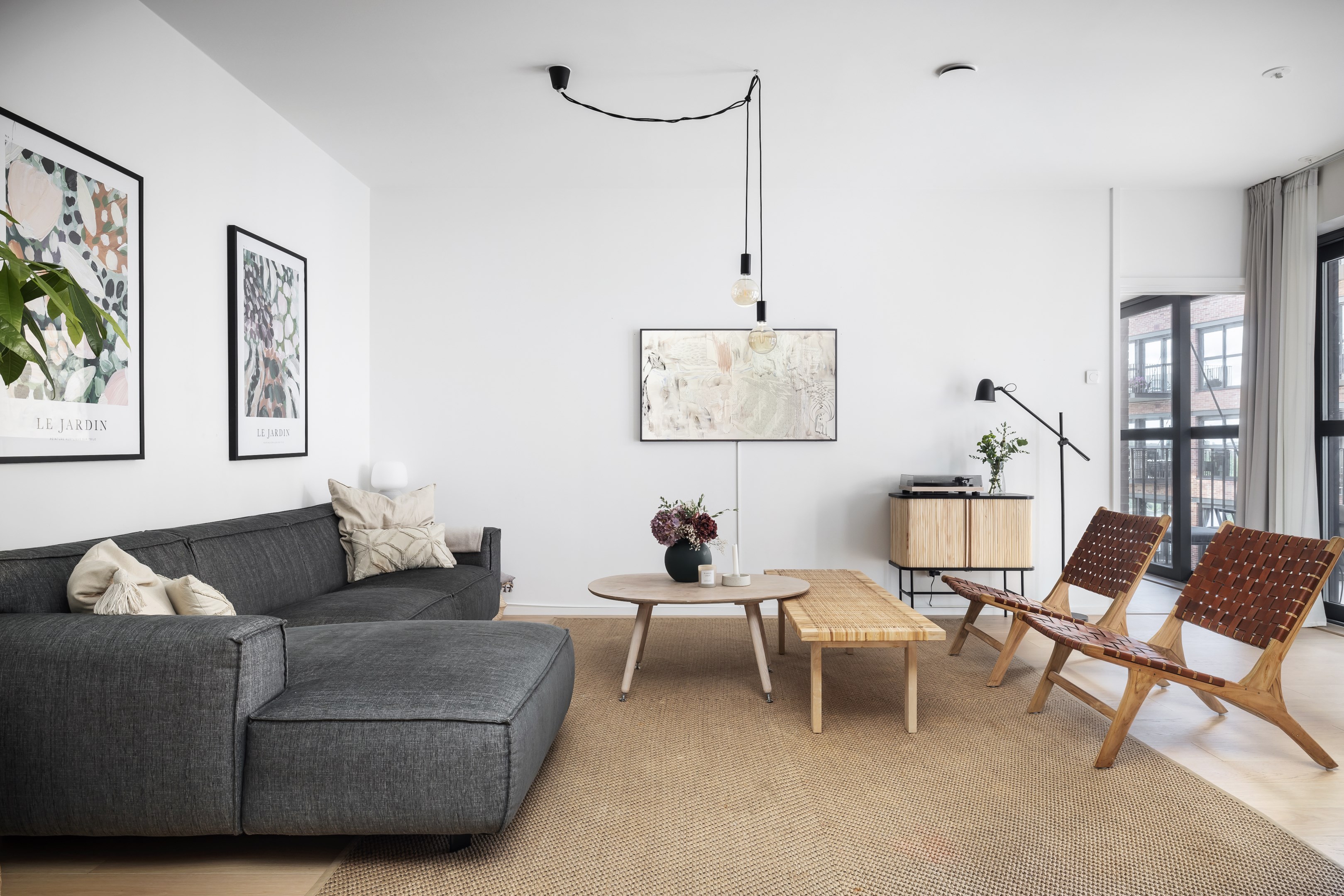 Bostadsbild från Fabrikörvägen 10A, Såld i Nacka Strand, Nacka