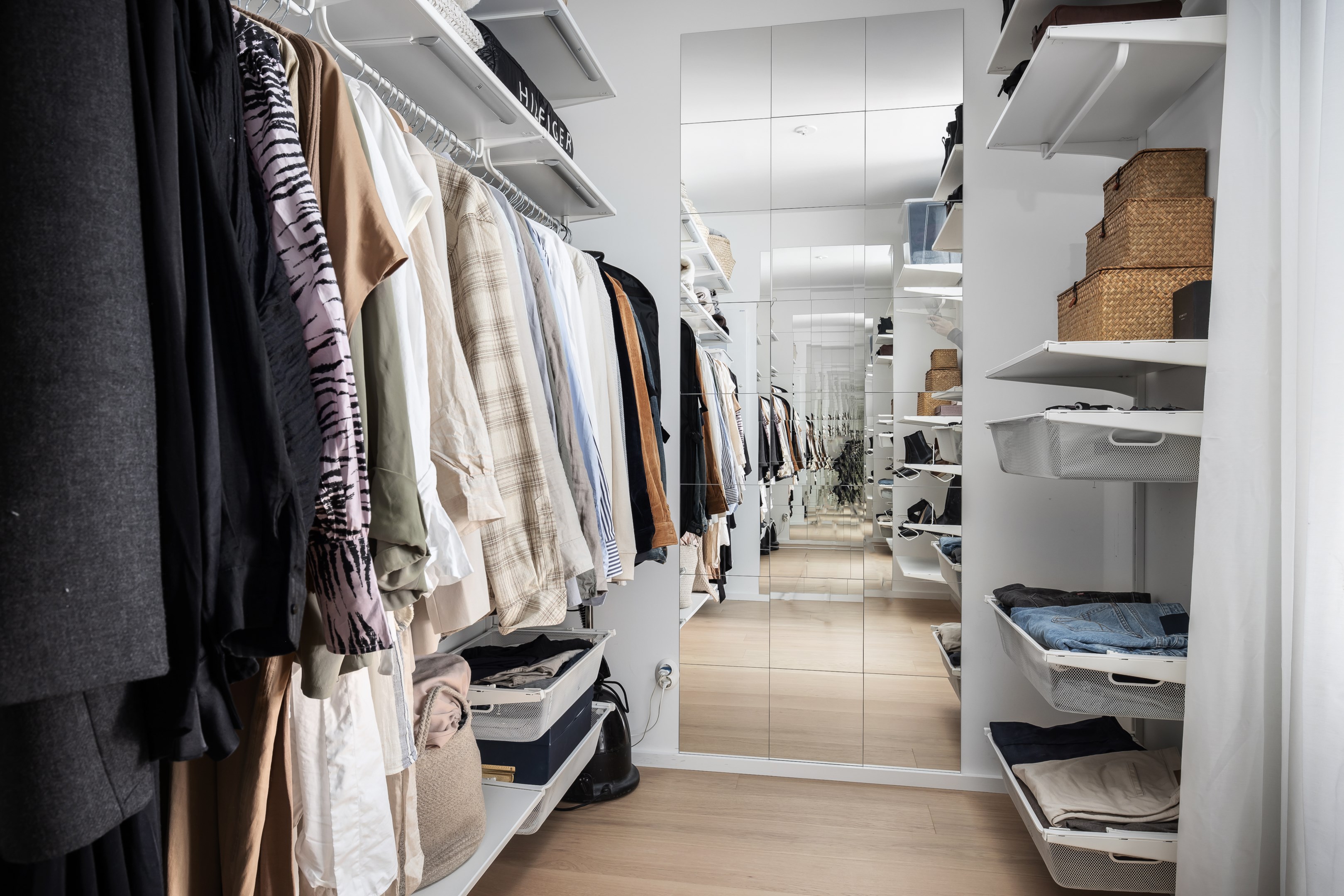 Bostadsbild från Fabrikörvägen 10A, Såld i Nacka Strand, Nacka