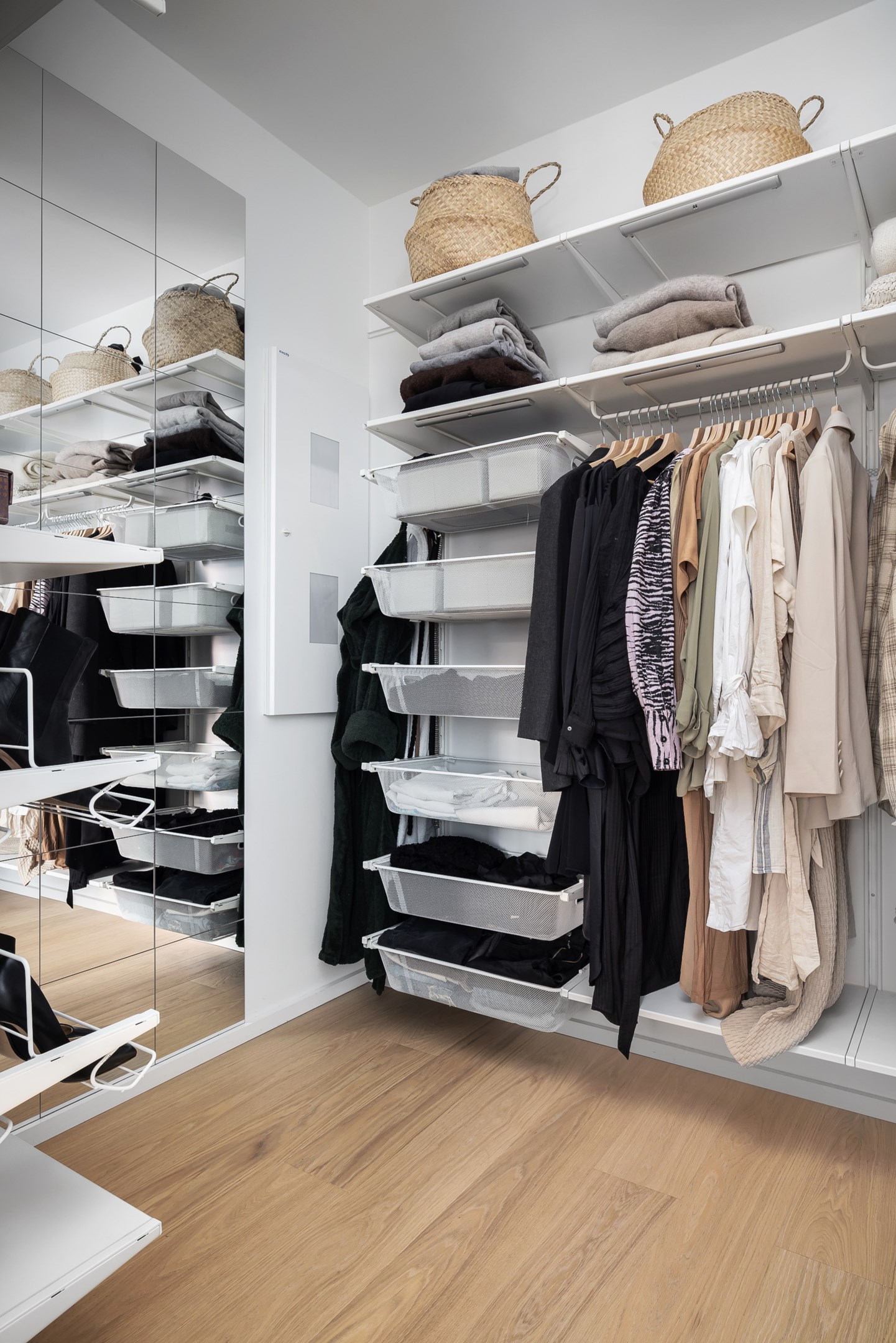 Bostadsbild från Fabrikörvägen 10A, Såld i Nacka Strand, Nacka