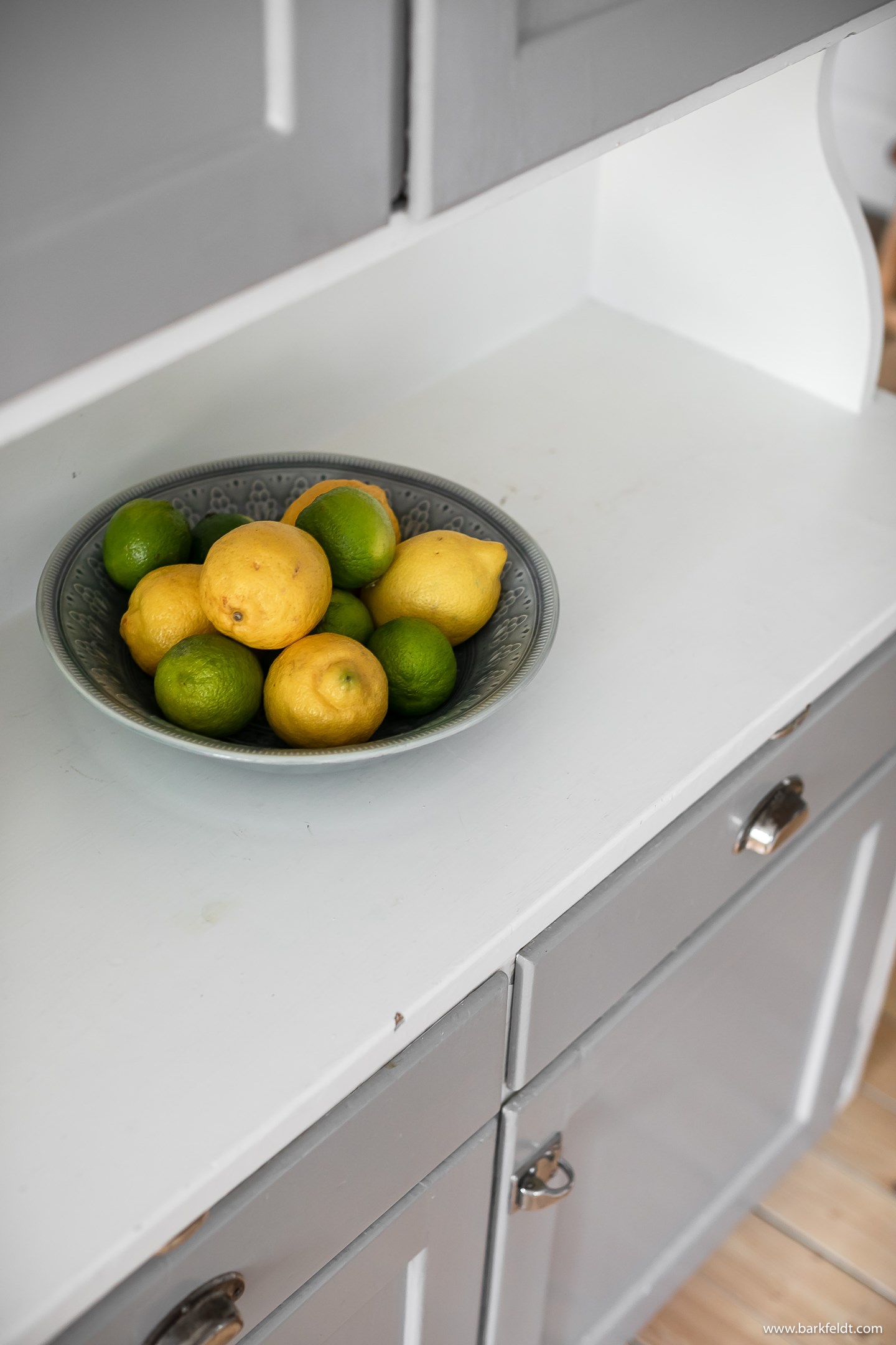 Bostadsbild från Väderkvarnsgatan 15 D, Såld i Höganäs, Uppsala