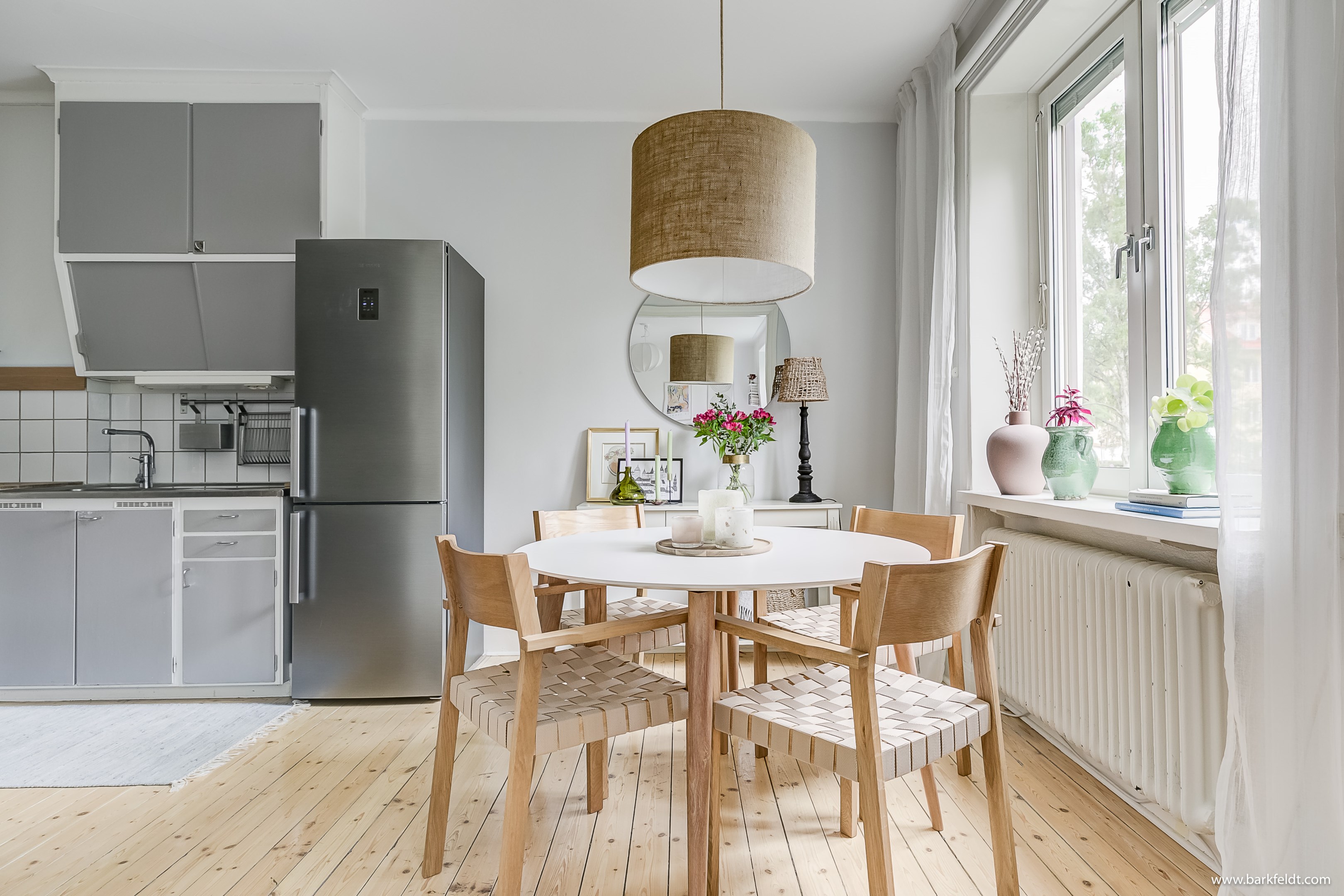 Bostadsbild från Väderkvarnsgatan 15 D, Såld i Höganäs, Uppsala