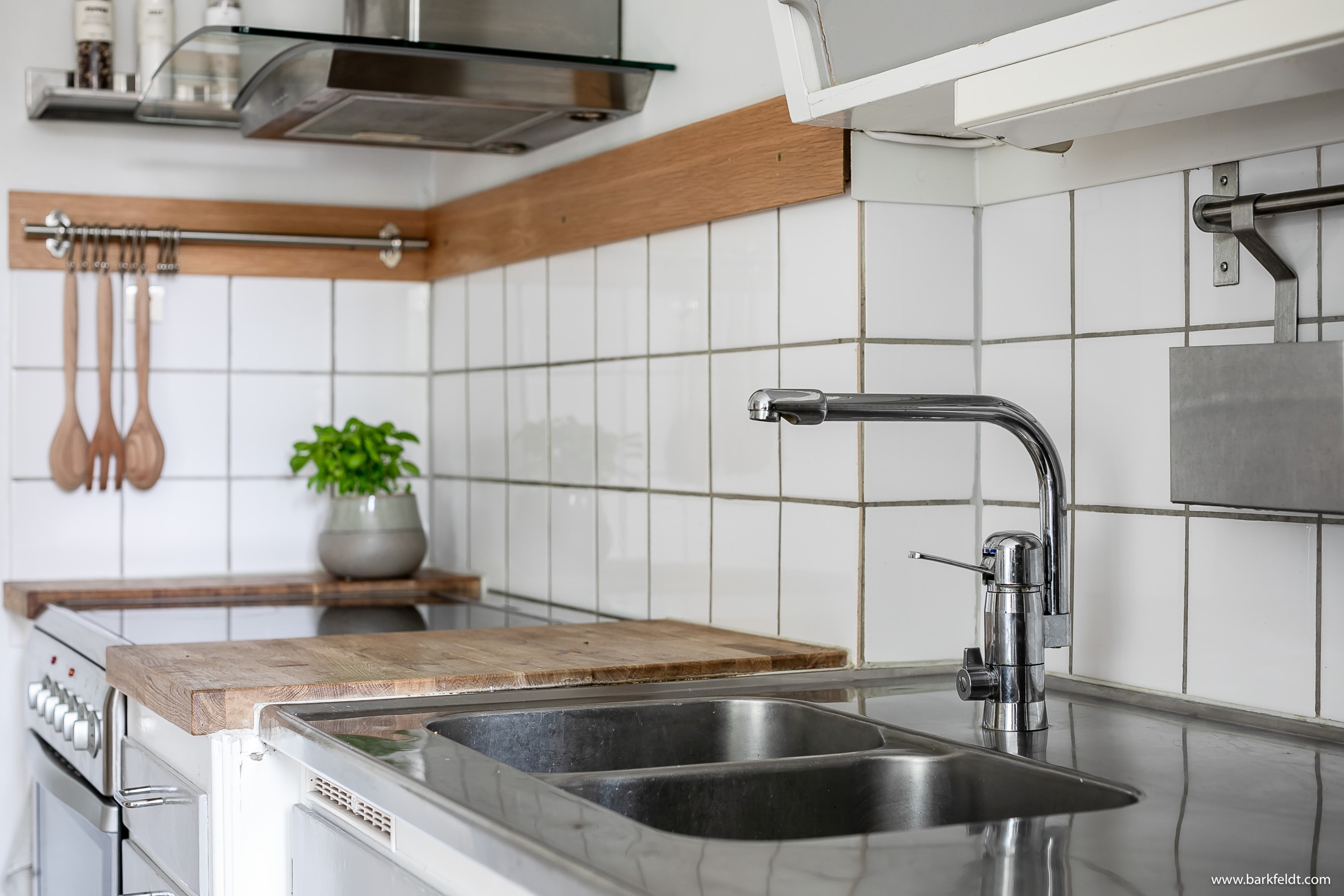 Bostadsbild från Väderkvarnsgatan 15 D, Såld i Höganäs, Uppsala