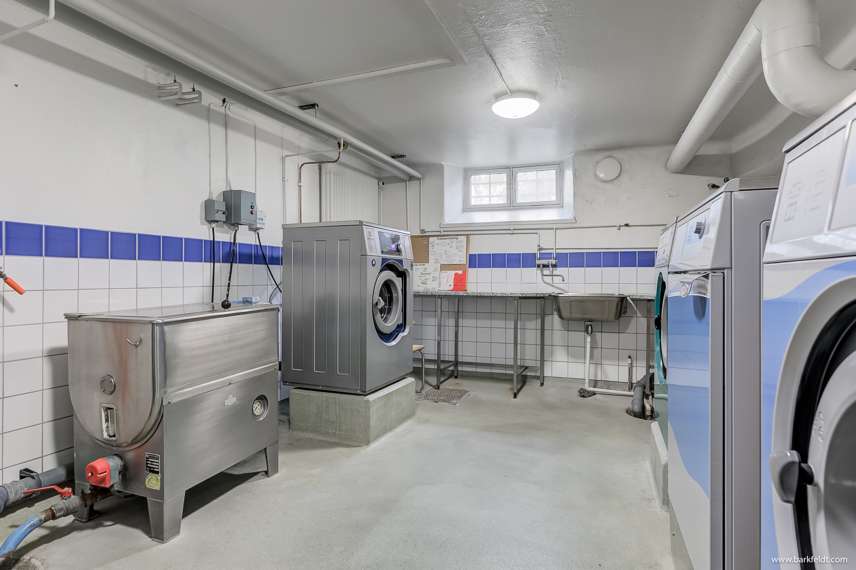 Bostadsbild från Väderkvarnsgatan 15 D, Såld i Höganäs, Uppsala