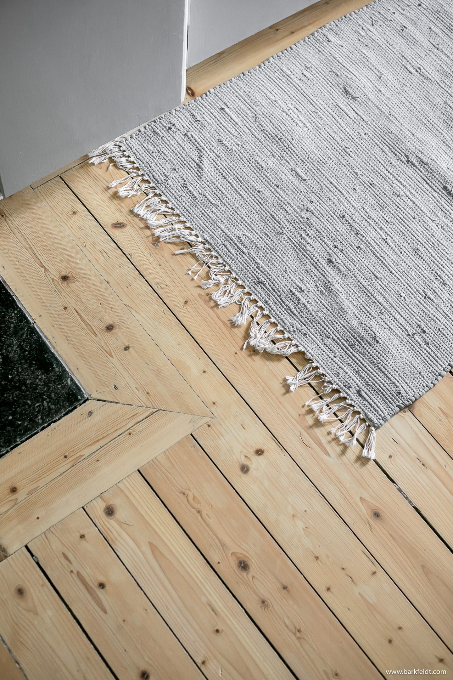 Bostadsbild från Väderkvarnsgatan 15 D, Såld i Höganäs, Uppsala