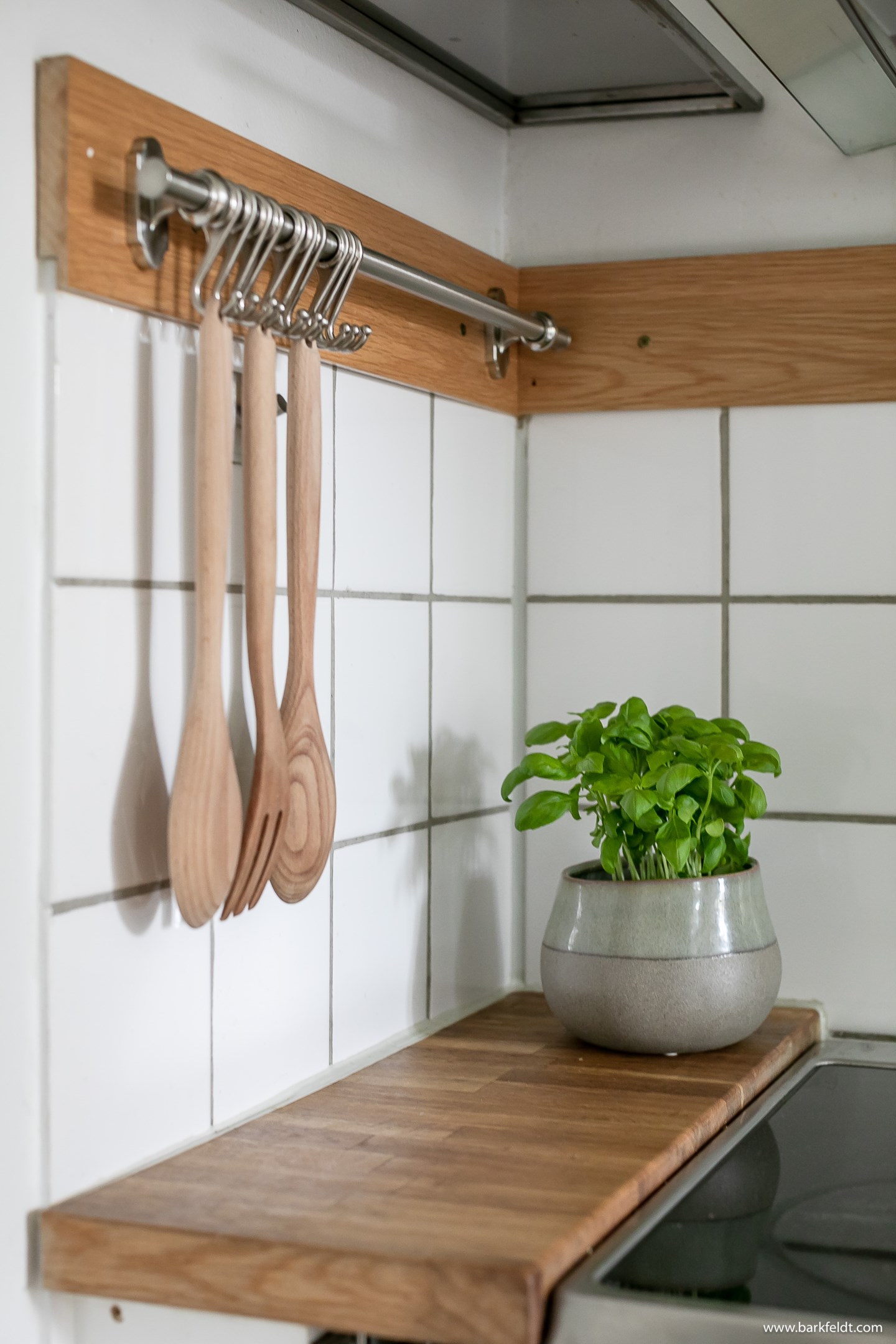 Bostadsbild från Väderkvarnsgatan 15 D, Såld i Höganäs, Uppsala