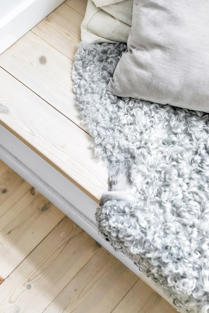 Bostadsbild från Väderkvarnsgatan 38 A, Såld i Fålhagen, Uppsala