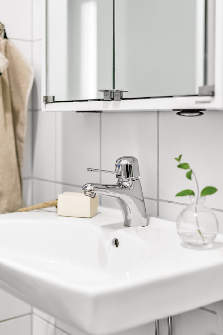 Bostadsbild från Väderkvarnsgatan 38 A, Såld i Fålhagen, Uppsala