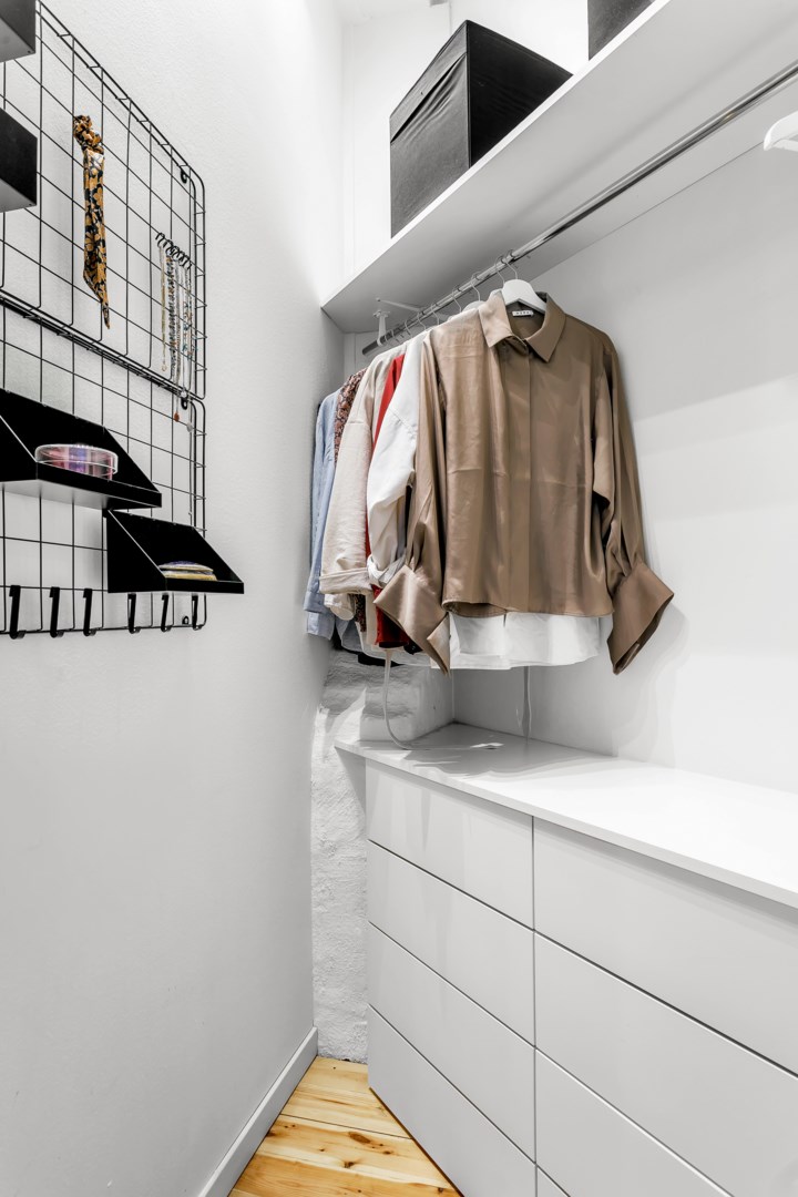 Bostadsbild från Väderkvarnsgatan 38 A, Såld i Fålhagen, Uppsala