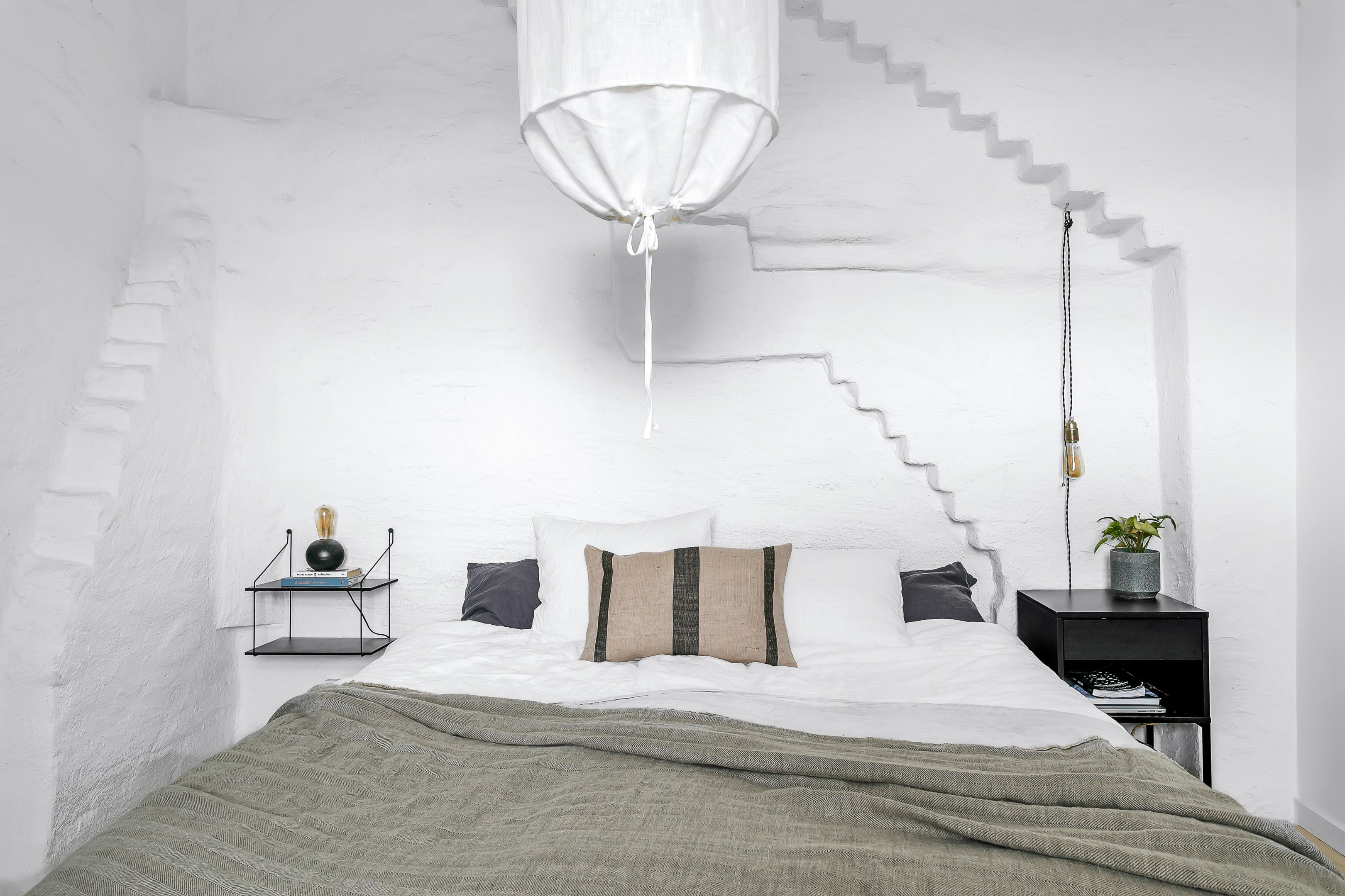 Bostadsbild från Väderkvarnsgatan 38 A, Såld i Fålhagen, Uppsala