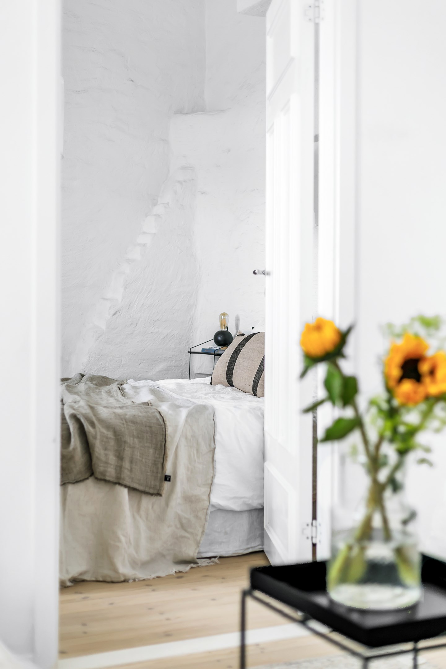 Bostadsbild från Väderkvarnsgatan 38 A, Såld i Fålhagen, Uppsala