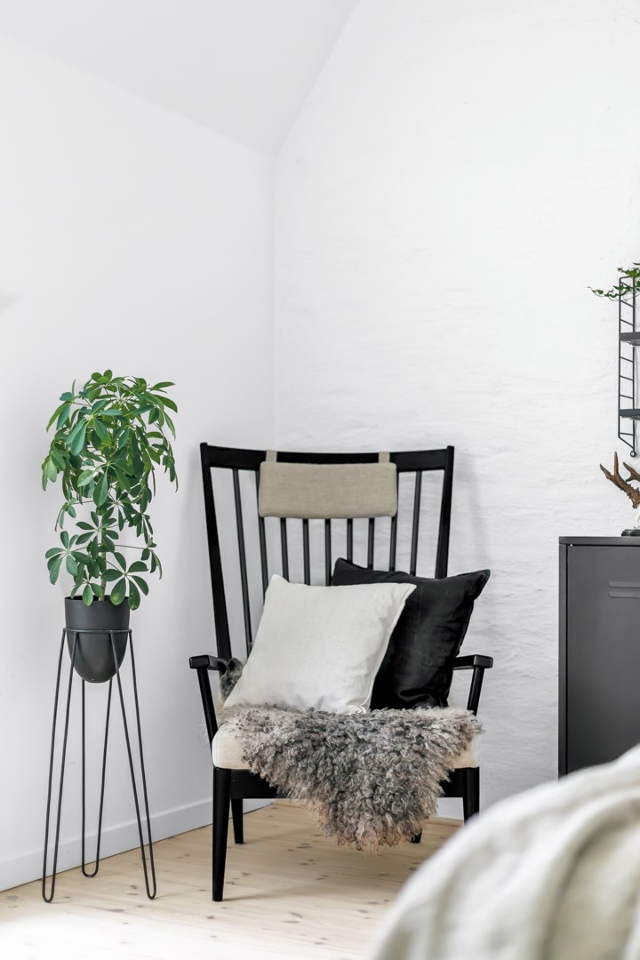 Bostadsbild från Väderkvarnsgatan 38 A, Såld i Fålhagen, Uppsala