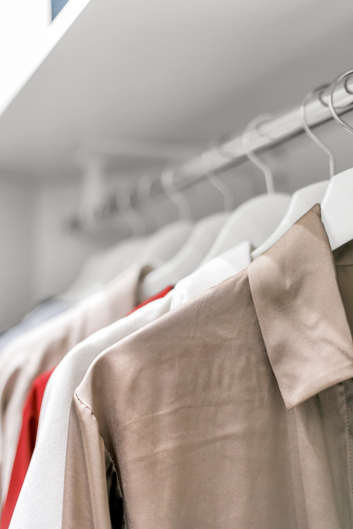 Bostadsbild från Väderkvarnsgatan 38 A, Såld i Fålhagen, Uppsala