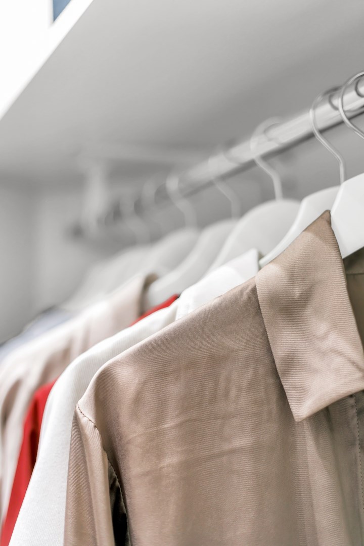 Bostadsbild från Väderkvarnsgatan 38 A, Såld i Fålhagen, Uppsala