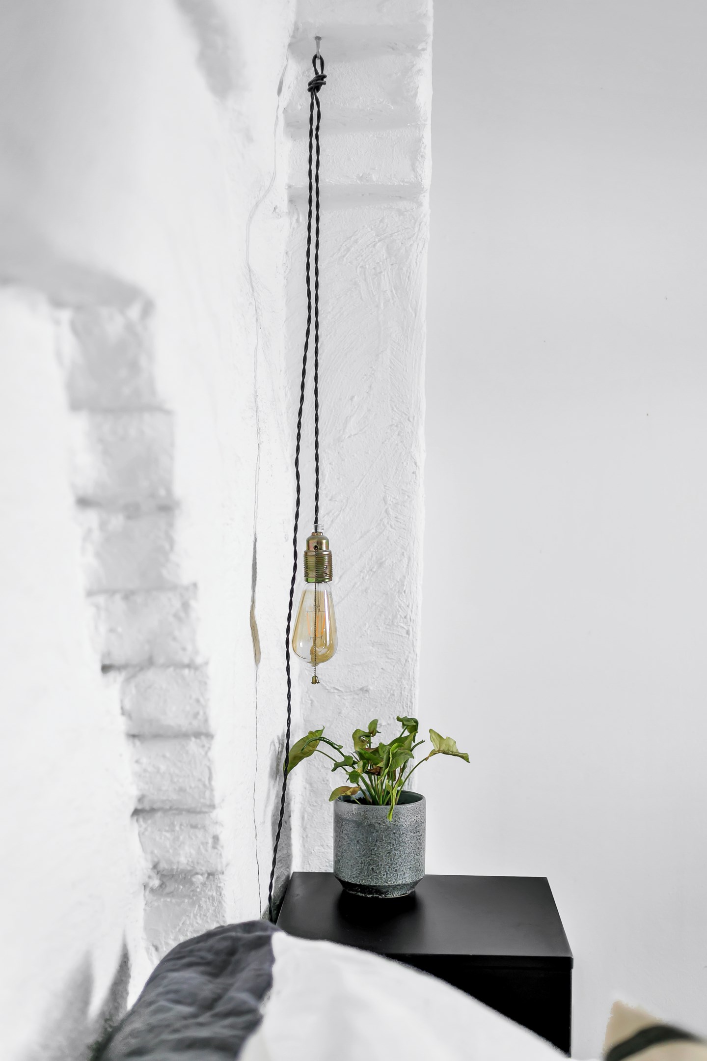 Bostadsbild från Väderkvarnsgatan 38 A, Såld i Fålhagen, Uppsala