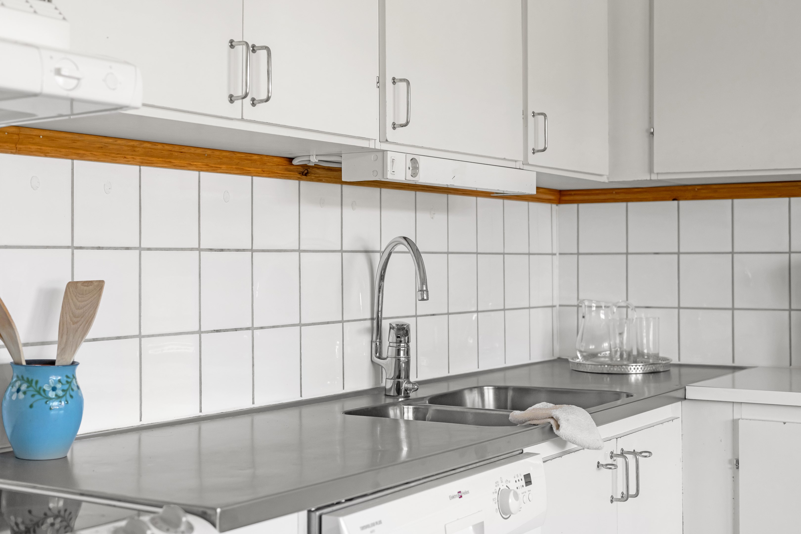 Bostadsbild från Storgatan 22 B, Såld i Centrum, Uppsala