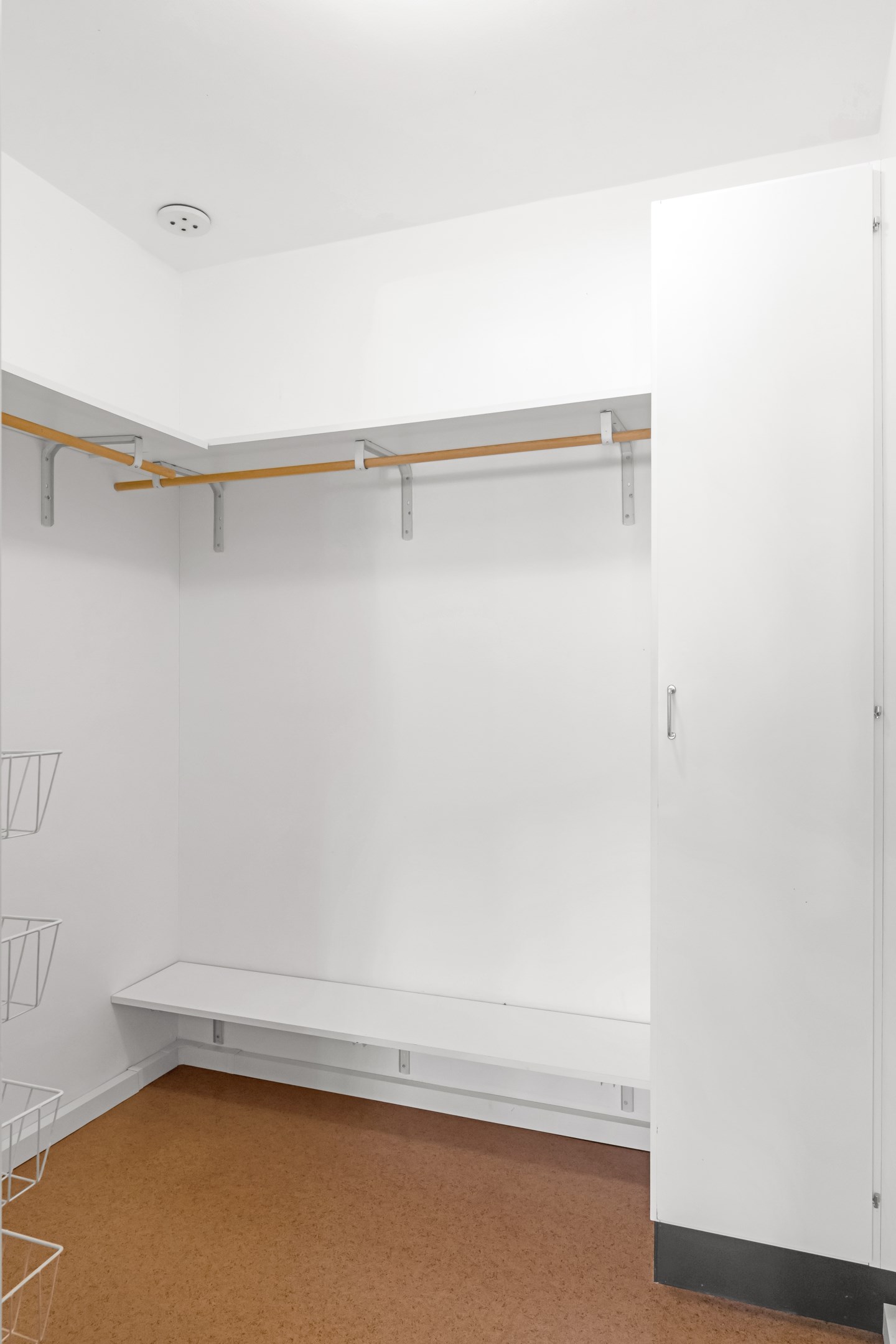 Bostadsbild från Storgatan 22 B, Såld i Centrum, Uppsala