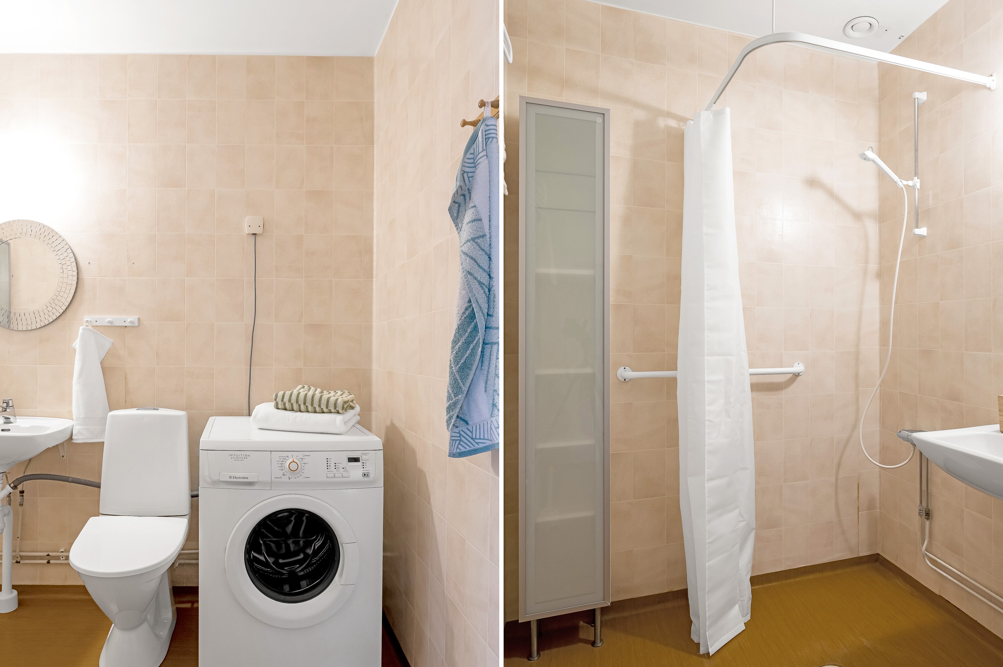 Bostadsbild från Storgatan 22 B, Såld i Centrum, Uppsala