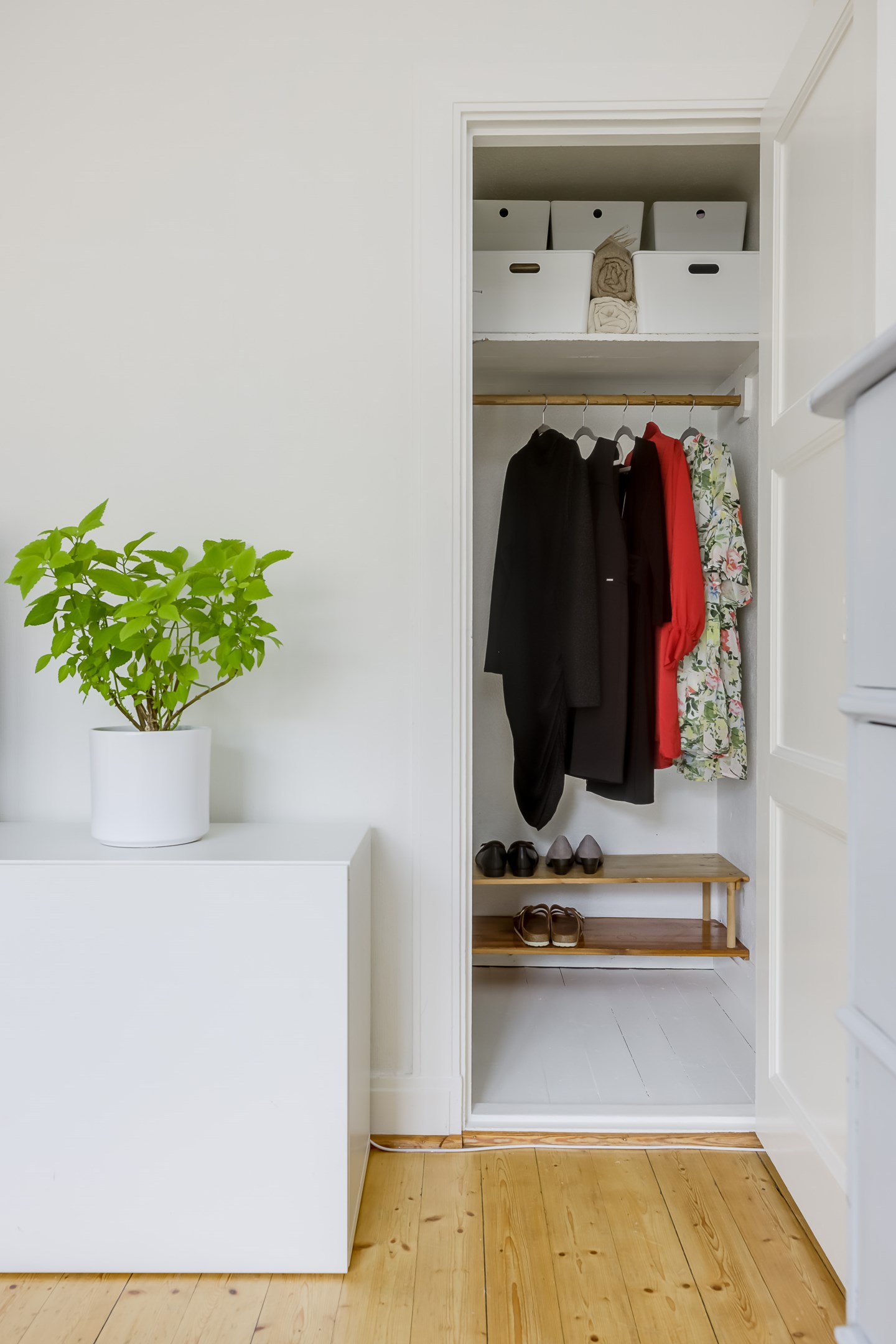 Bostadsbild från Höganäsgatan 4 B, Såld i Höganäs, Uppsala