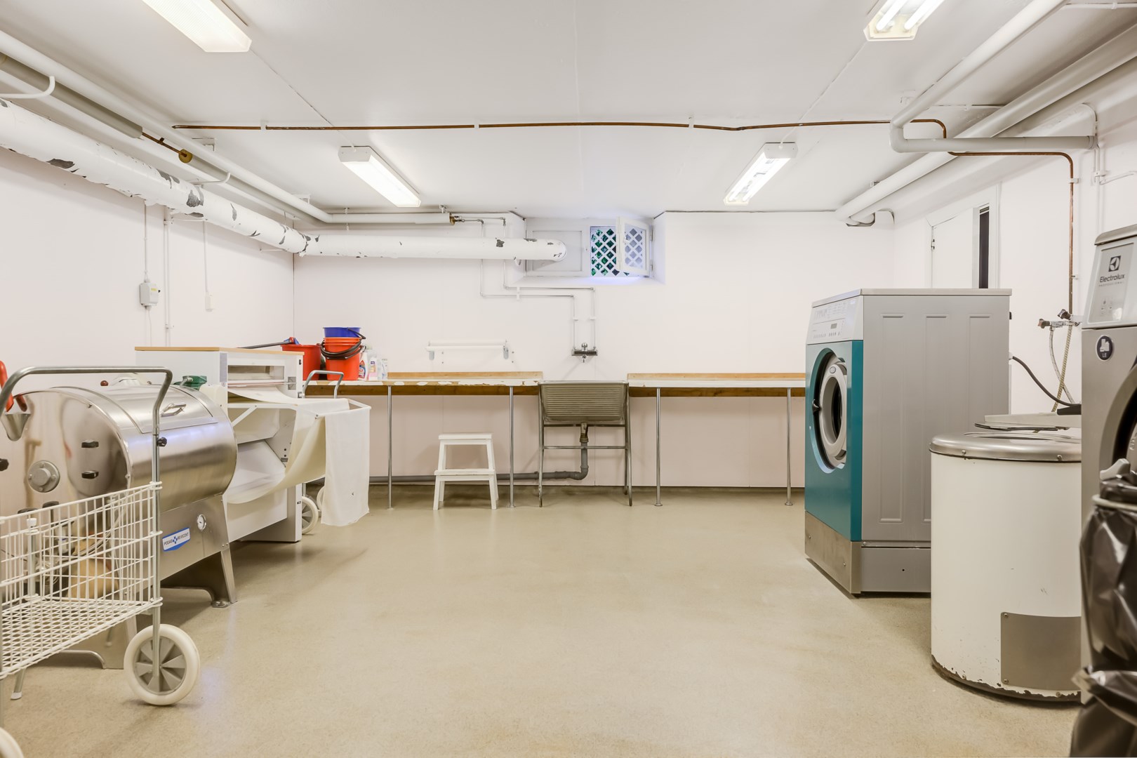 Bostadsbild från Höganäsgatan 4 B, Såld i Höganäs, Uppsala