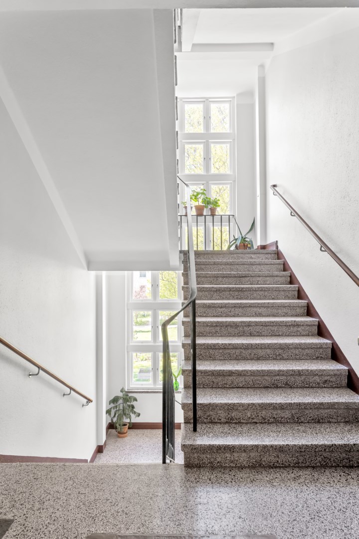 Bostadsbild från Höganäsgatan 4 B, Såld i Höganäs, Uppsala