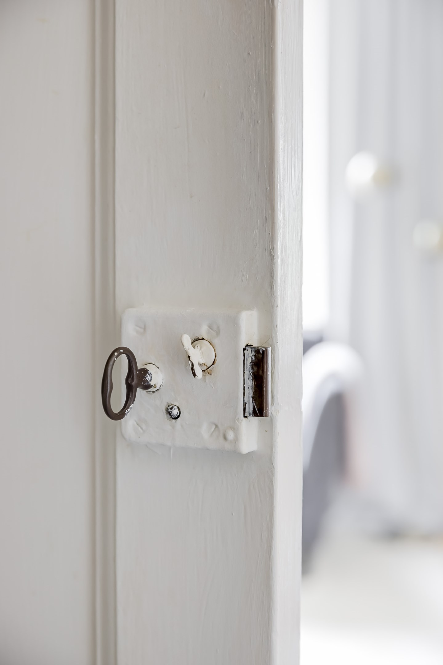 Bostadsbild från Höganäsgatan 4 B, Såld i Höganäs, Uppsala