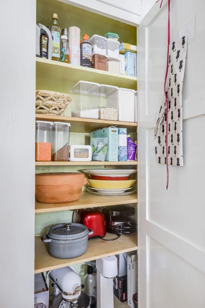 Bostadsbild från Höganäsgatan 4 B, Såld i Höganäs, Uppsala