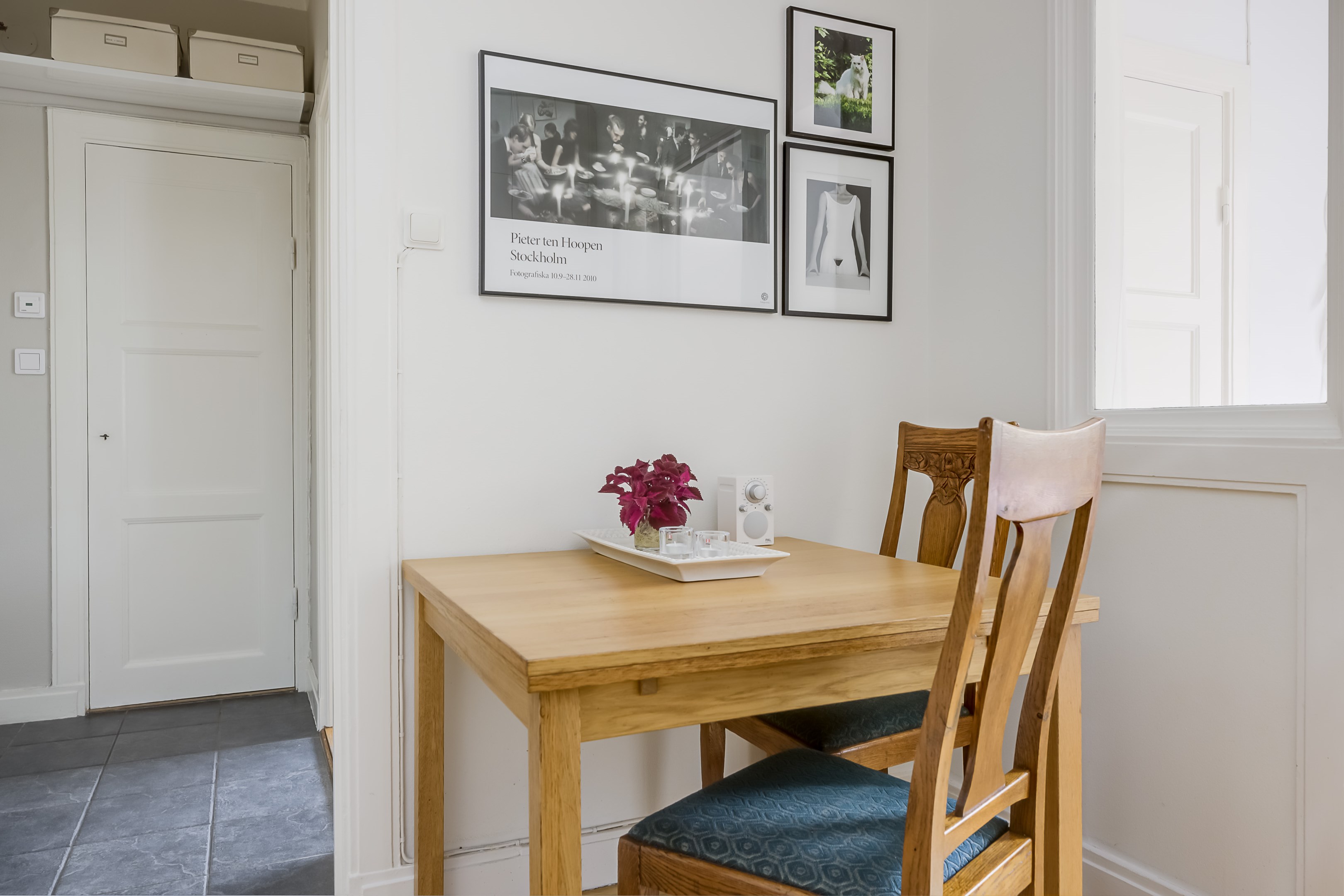 Bostadsbild från Höganäsgatan 4 B, Såld i Höganäs, Uppsala