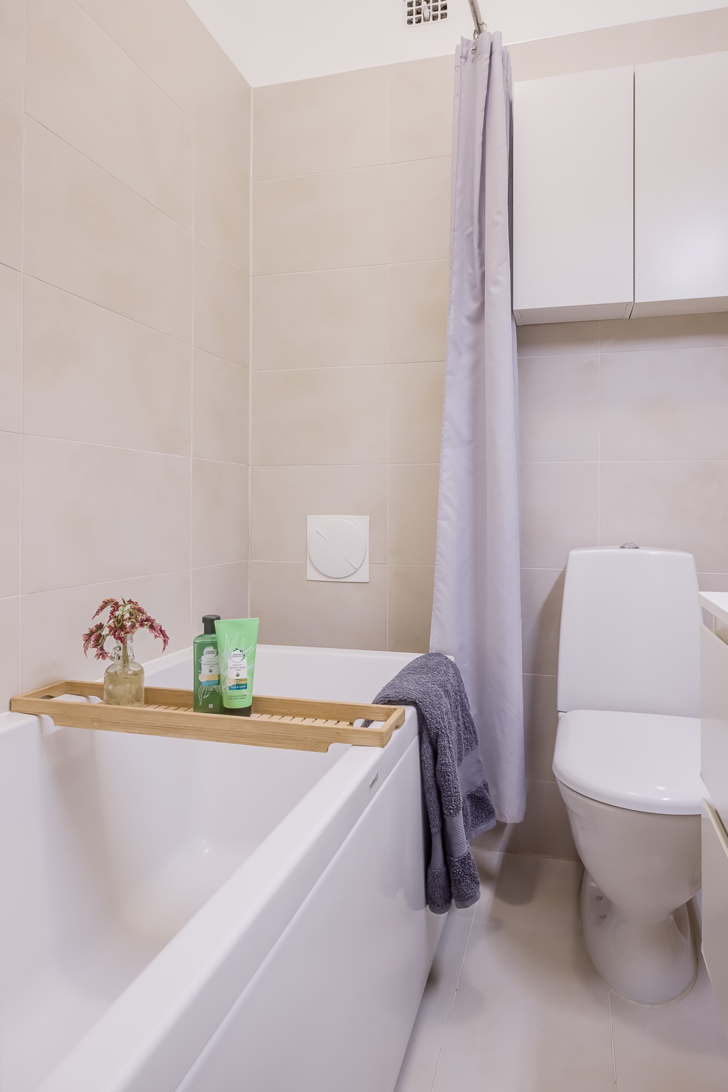 Bostadsbild från Höganäsgatan 4 B, Såld i Höganäs, Uppsala