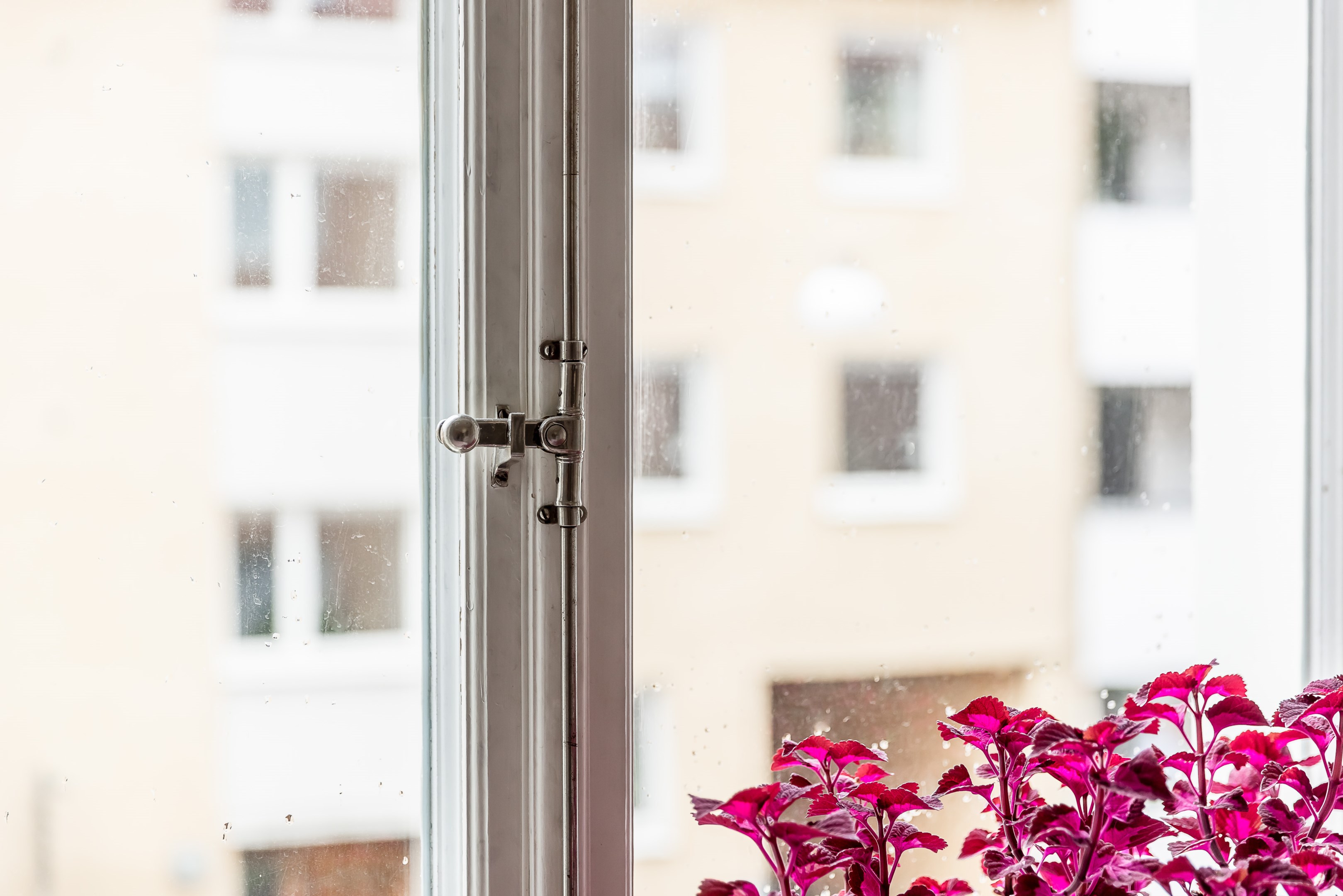 Bostadsbild från Höganäsgatan 4 B, Såld i Höganäs, Uppsala